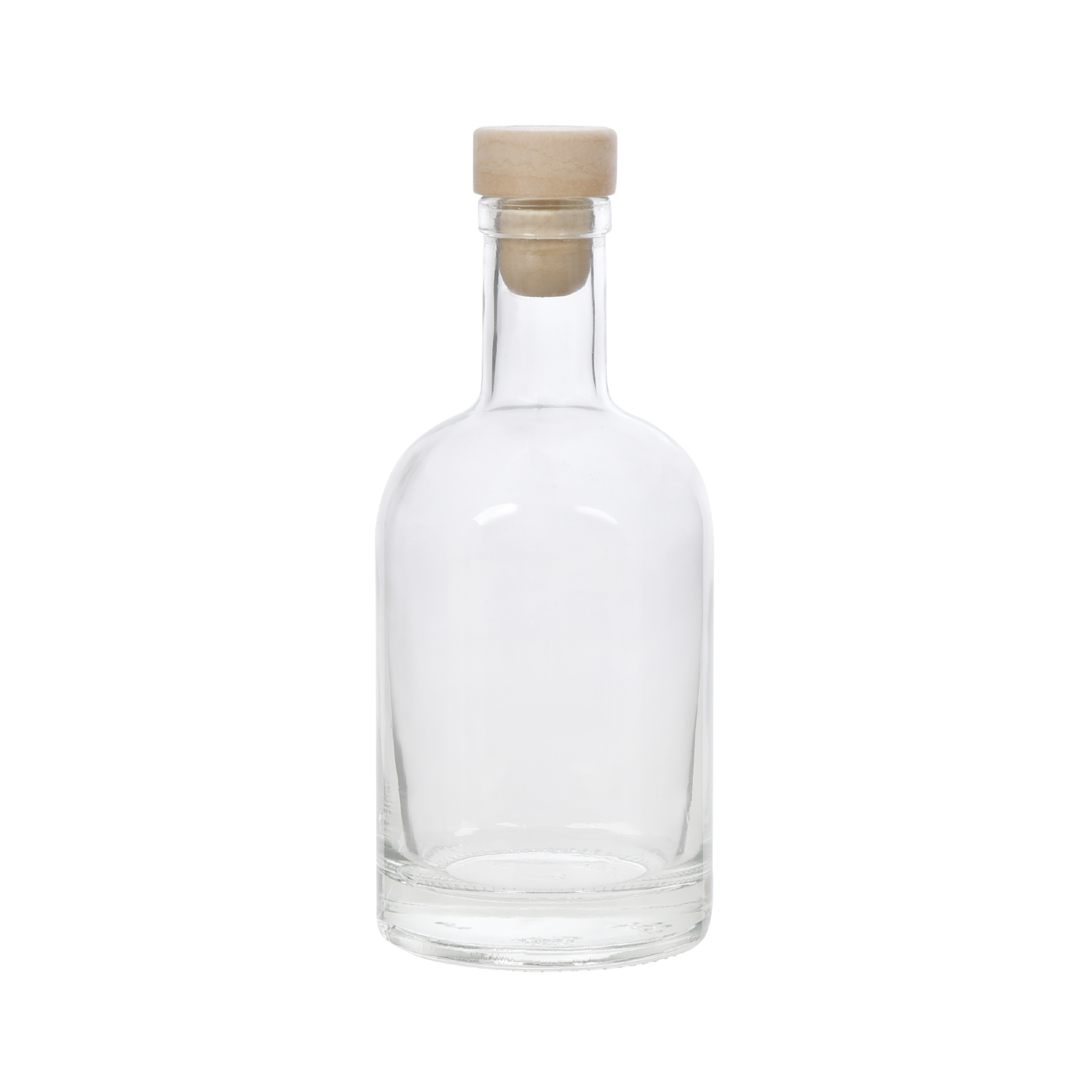 NOCTURNE 200ml a.png