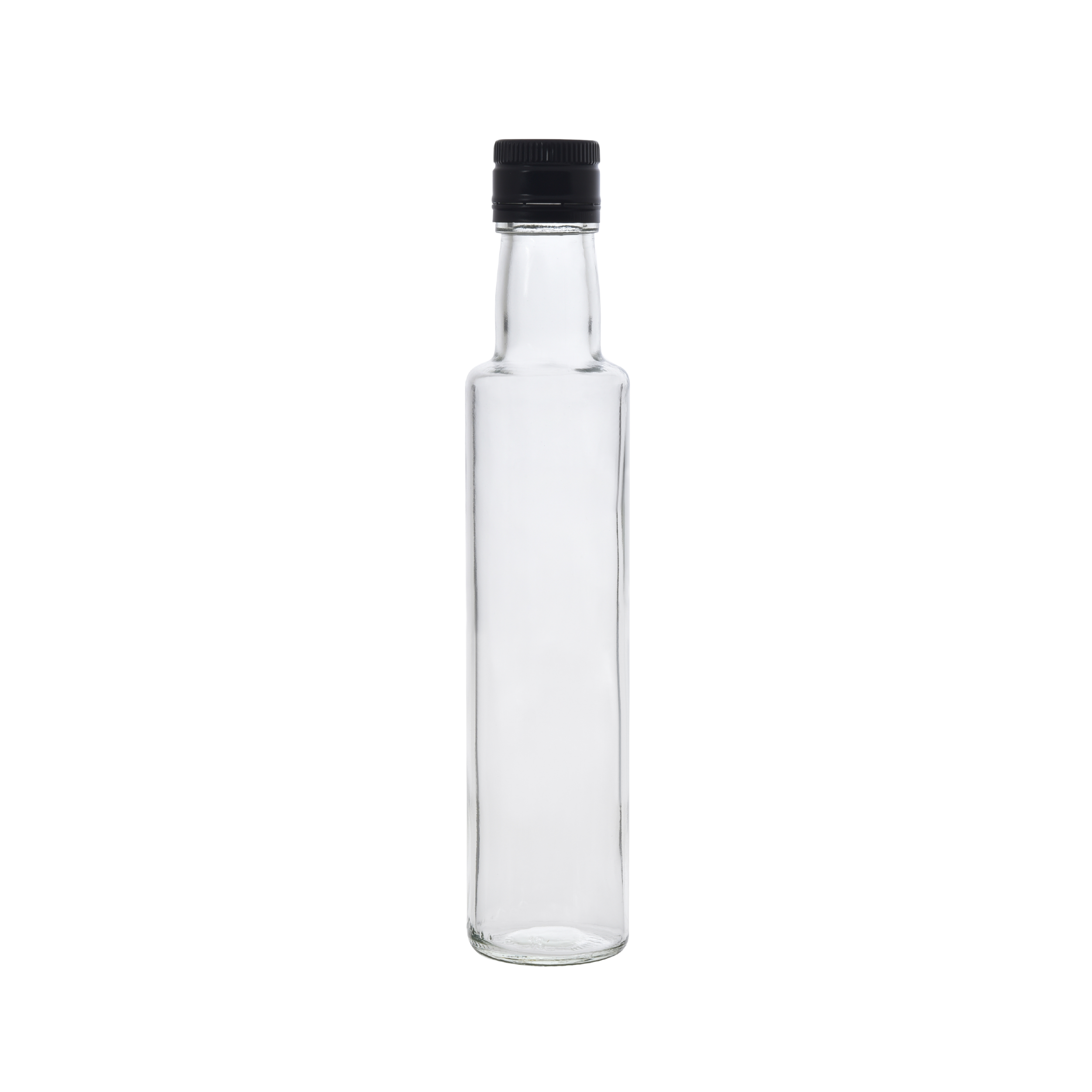 DORICA FLINT 250ml.png