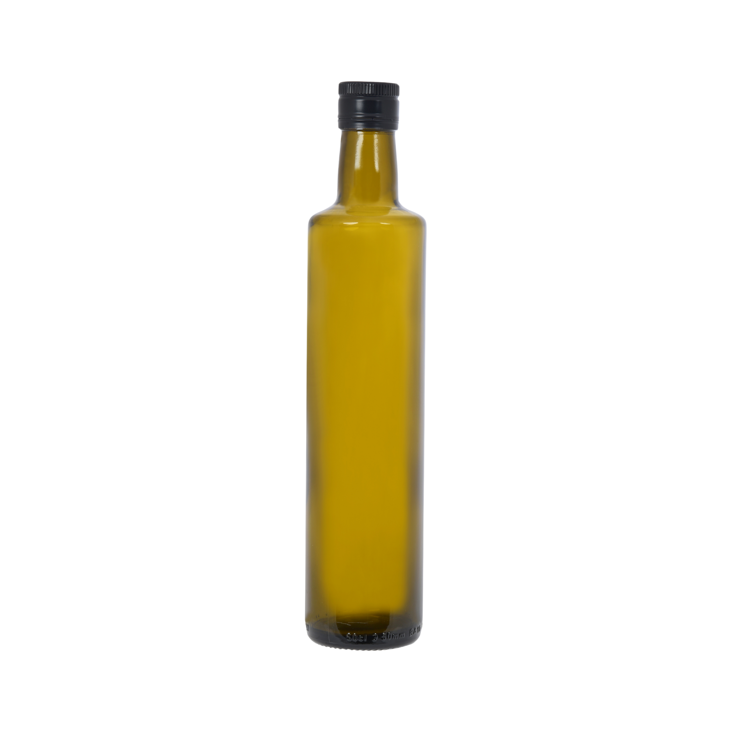 DORICA UVAG 500ml.png