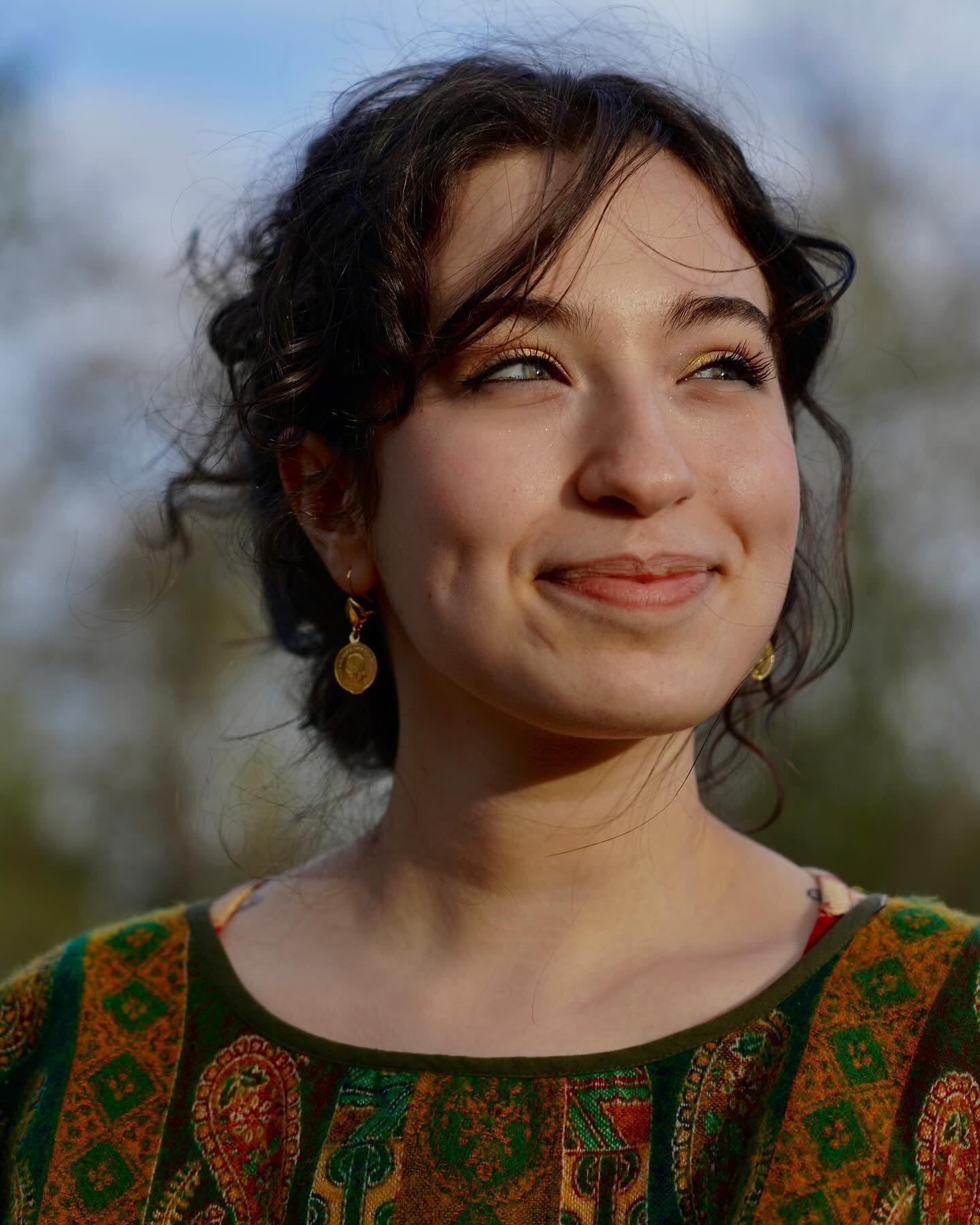 Hi yogi friends!! 💖

I&rsquo;m happy to be sharing with you my new website where you can book the following services:

🌞 Ceremonial Yoga classes 
🌙 Moon Ceremonies (FREE for a limited time, online)
🧘&zwj;♀️ Private Yoga classes 

You&rsquo;ll fin