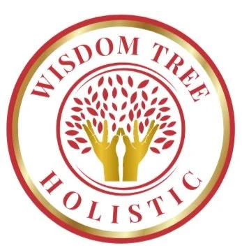 Wisdom Tree Holistic.jpg