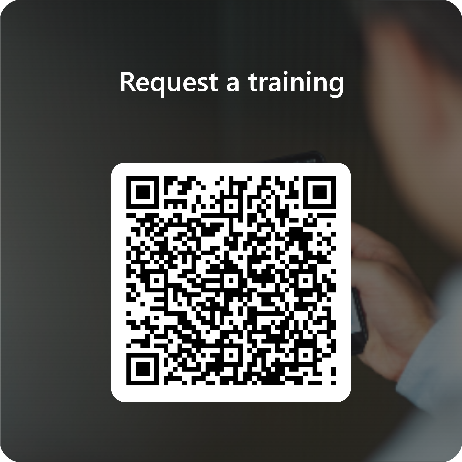 Operational tax / training / EU tax / E-learning / trainer / QI / FATCA / CRS / Tax / Withholding / Dividend / SIRA / CTI / Triple Tax Services