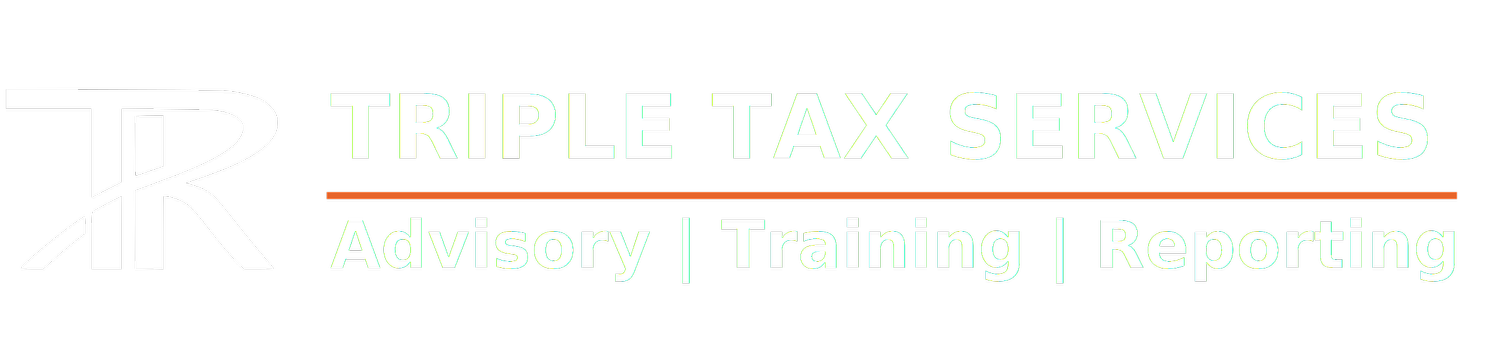 Triple Tax Services