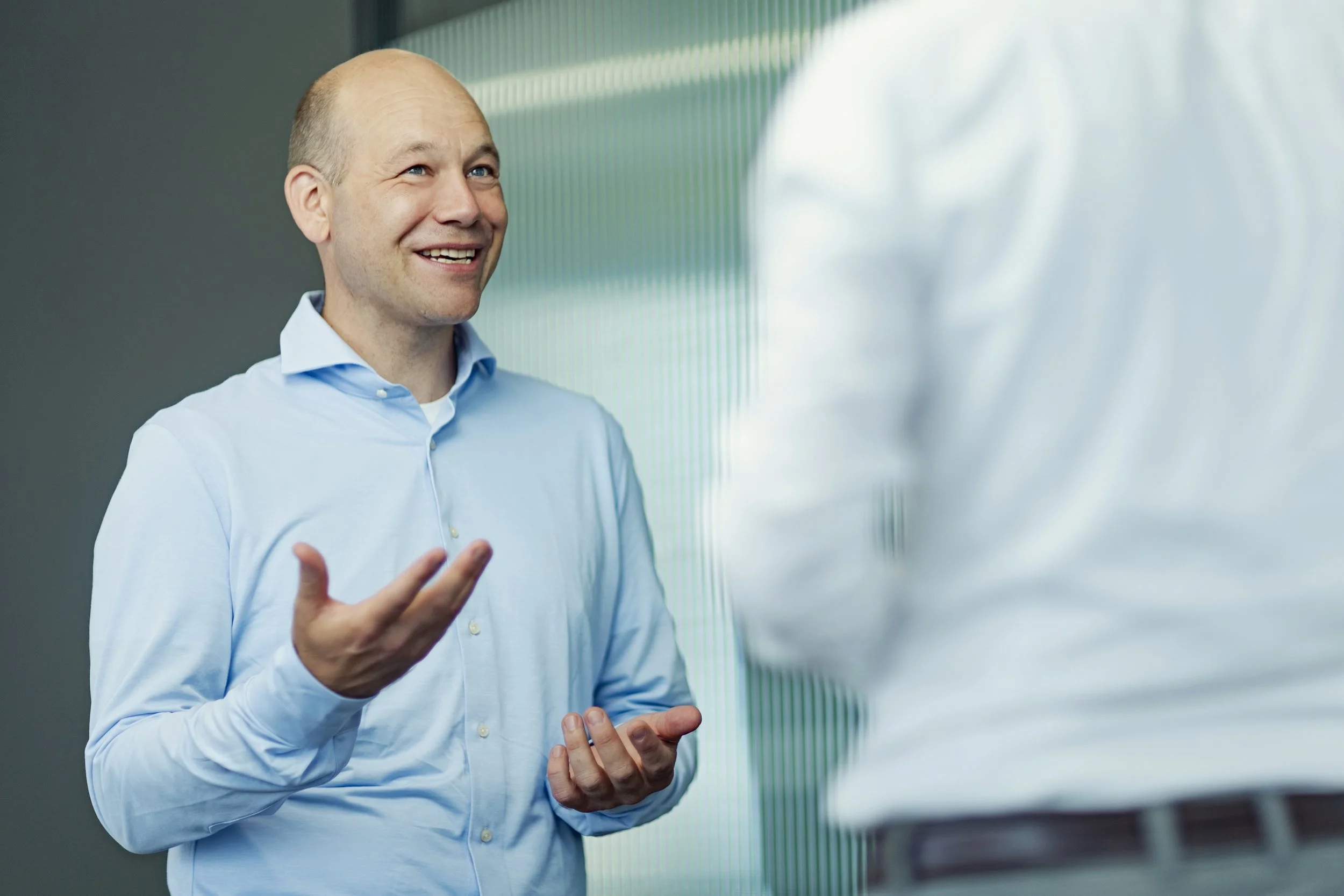 Robert Jan explains FIRPTA US withholding tax