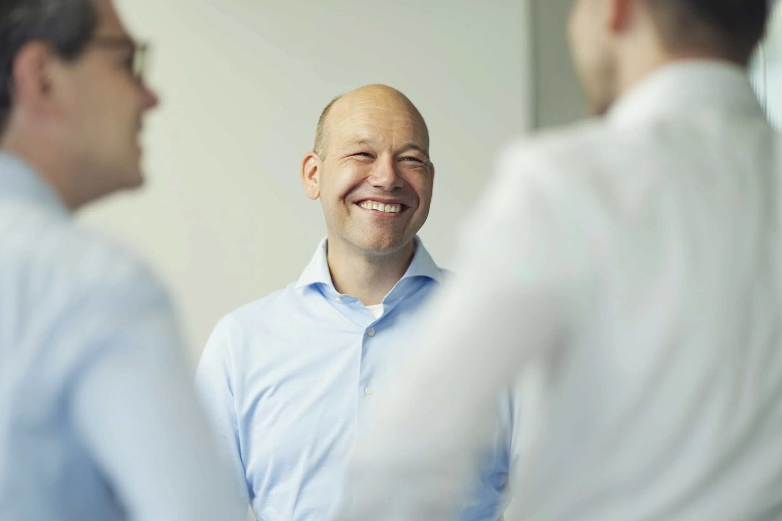 FATCA | CRS | self-certification | customer due diligence | annual reporting |