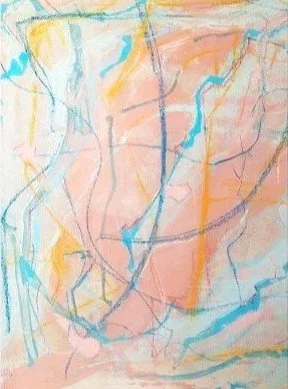 FATIMA MIAN 'WHISPER'