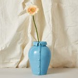 shirt vase.jpg