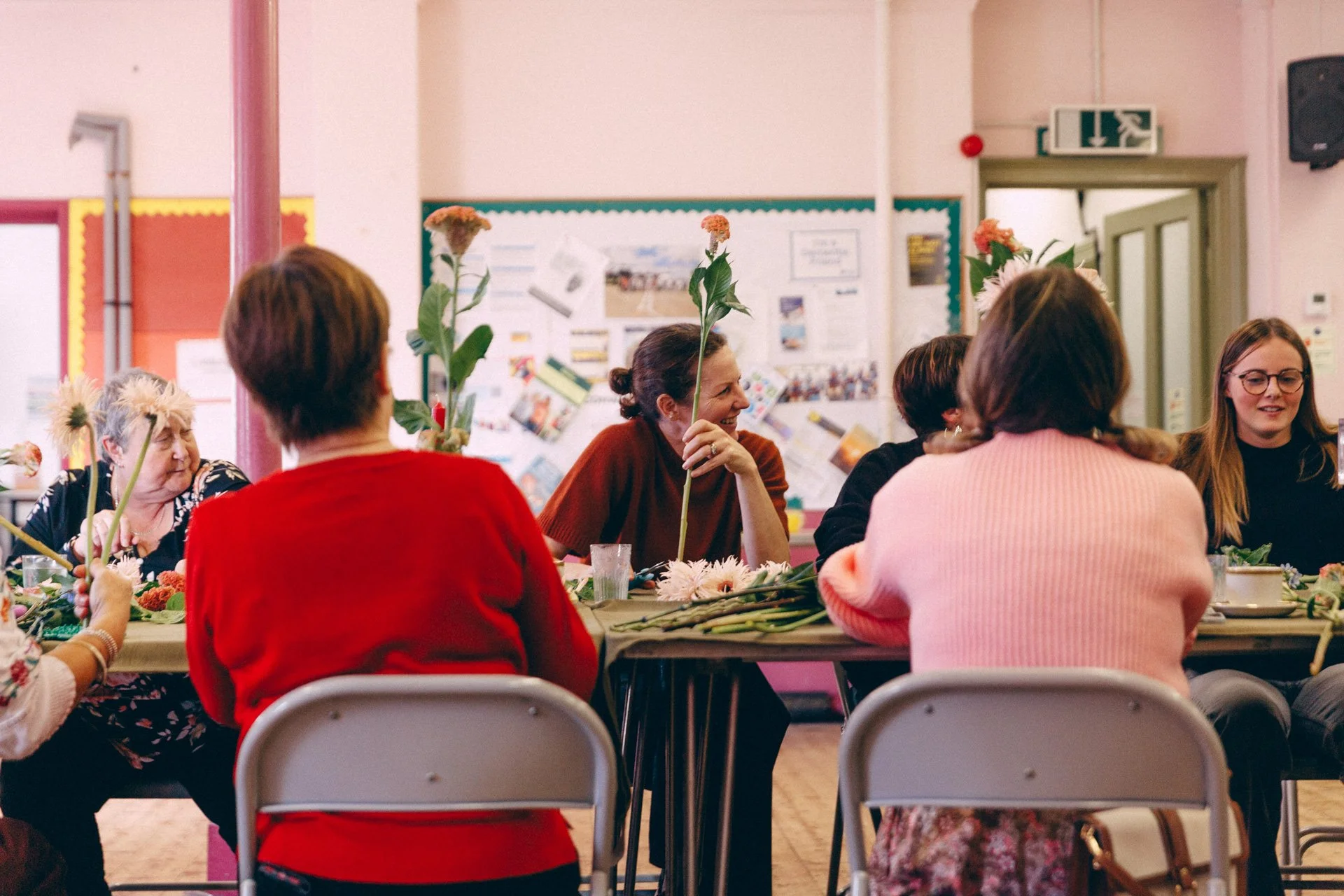 8 Nov 2025 Bunches-67.JPG