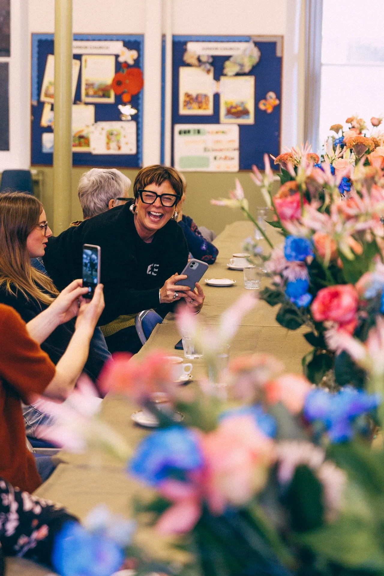 8 Nov 2025 Bunches-39.JPG