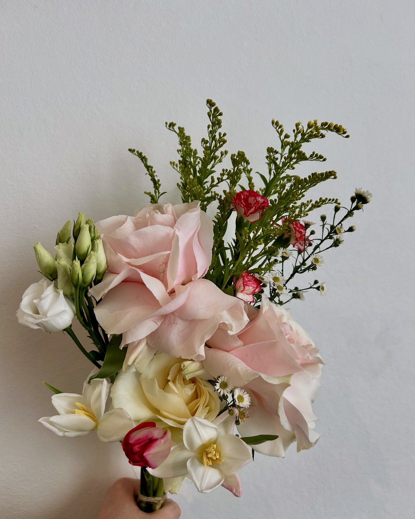 208A3FDA-BD4C-406F-9B87-85F814426F1E.jpg