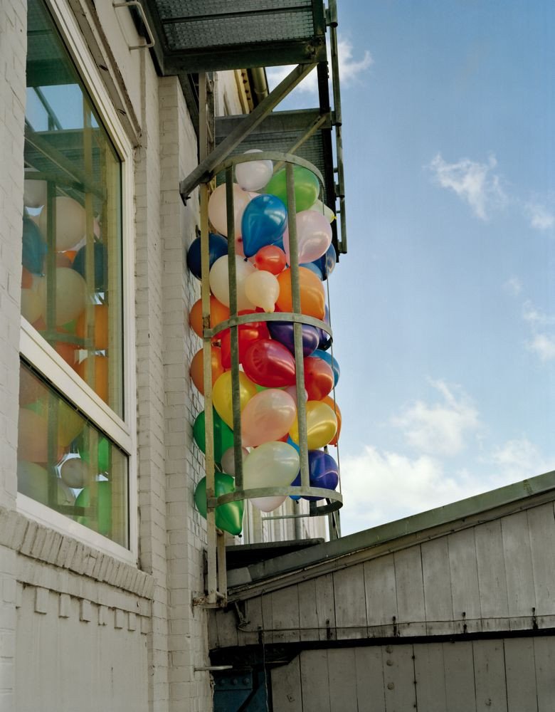 Balloon.jpg