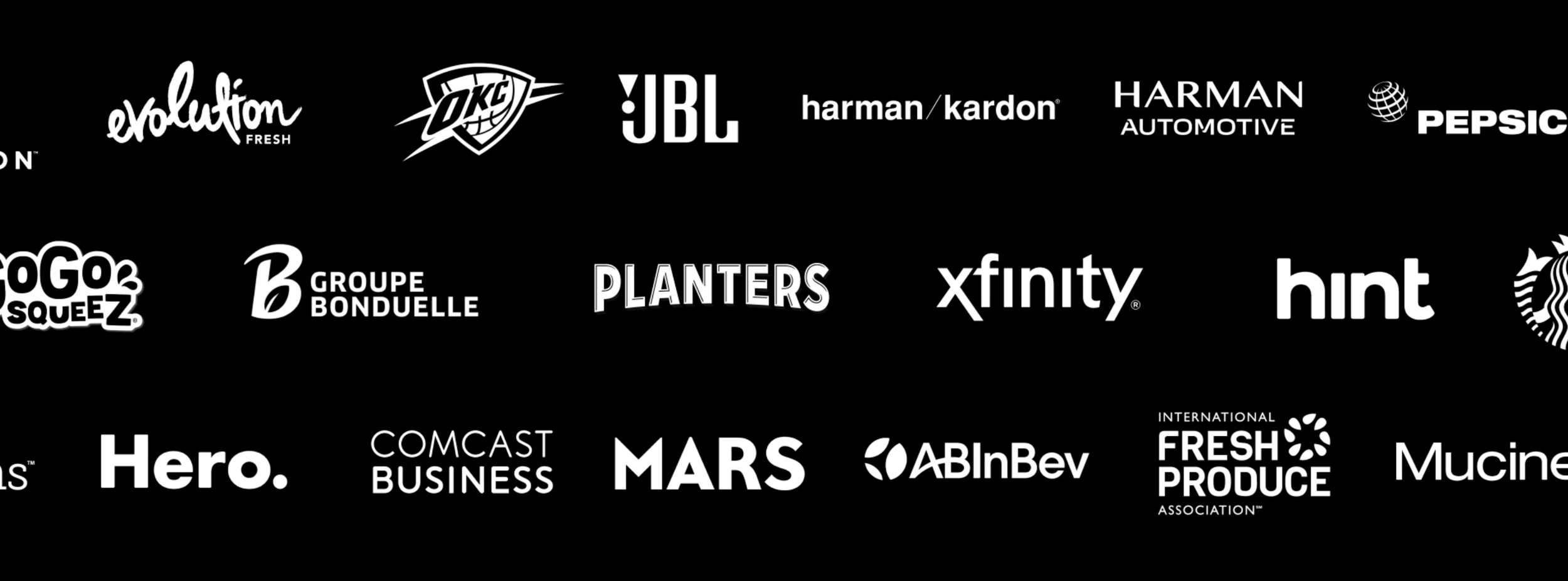 Logo-scroll-static.png