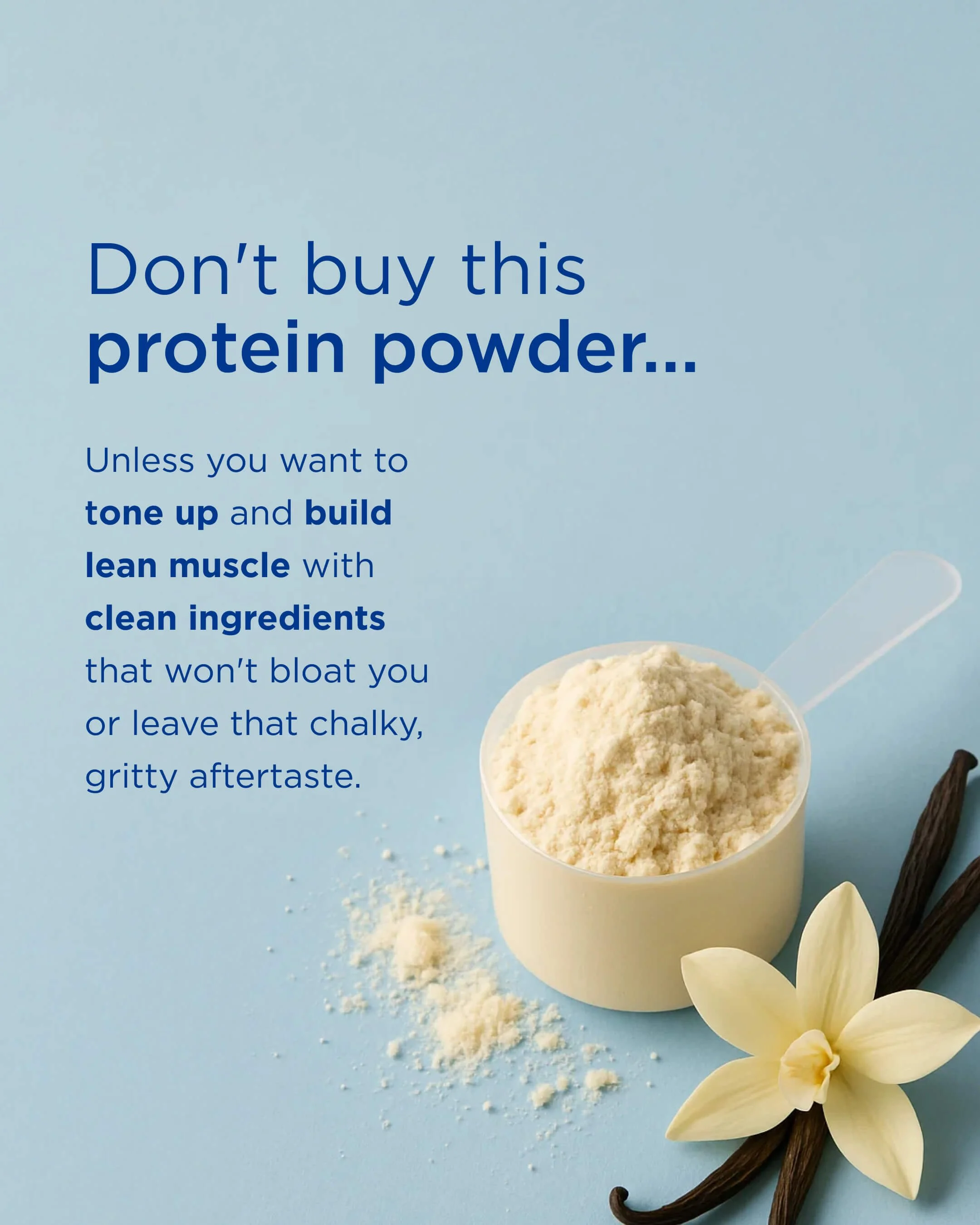 Lean Protein Statics - Wild Nutrition V1A - 4x5 1080x1350px.jpg