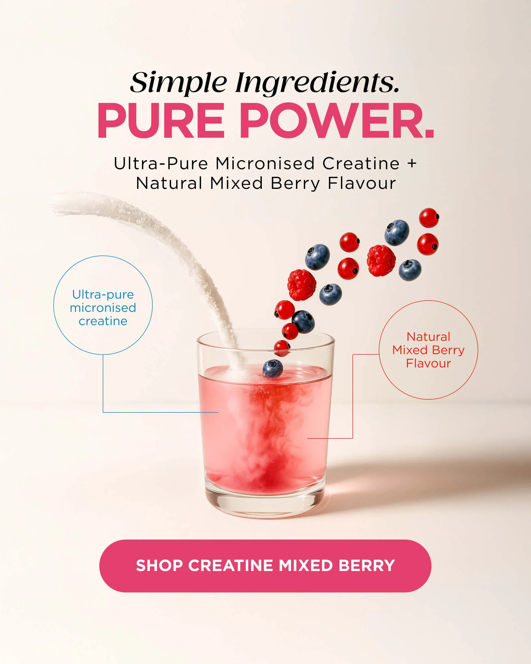 Creatine Mixed V5 - 4x5 1080x1350px.jpg