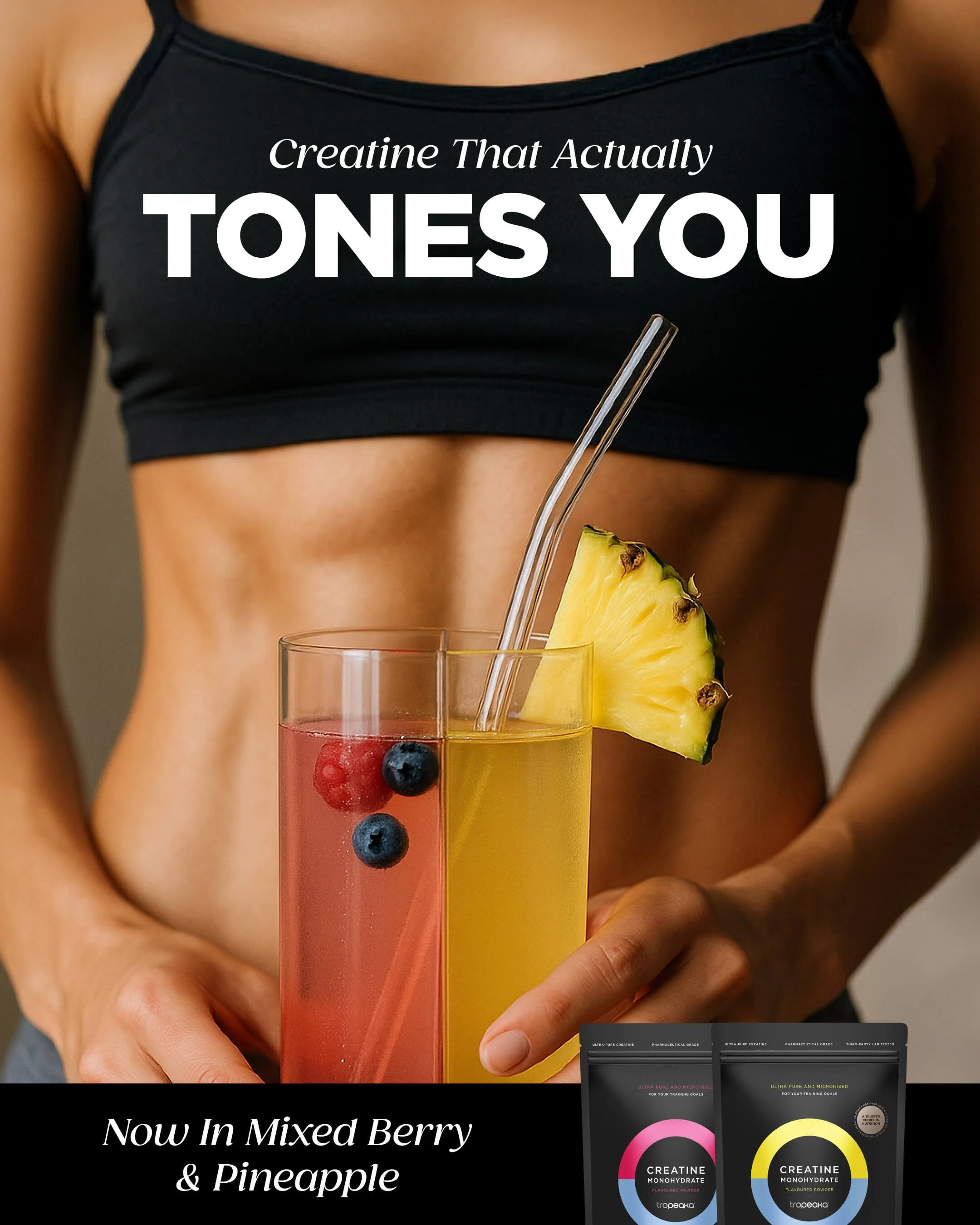 MB vs Pineapple Creatine V2 - 4x5 1080x1350px.jpg