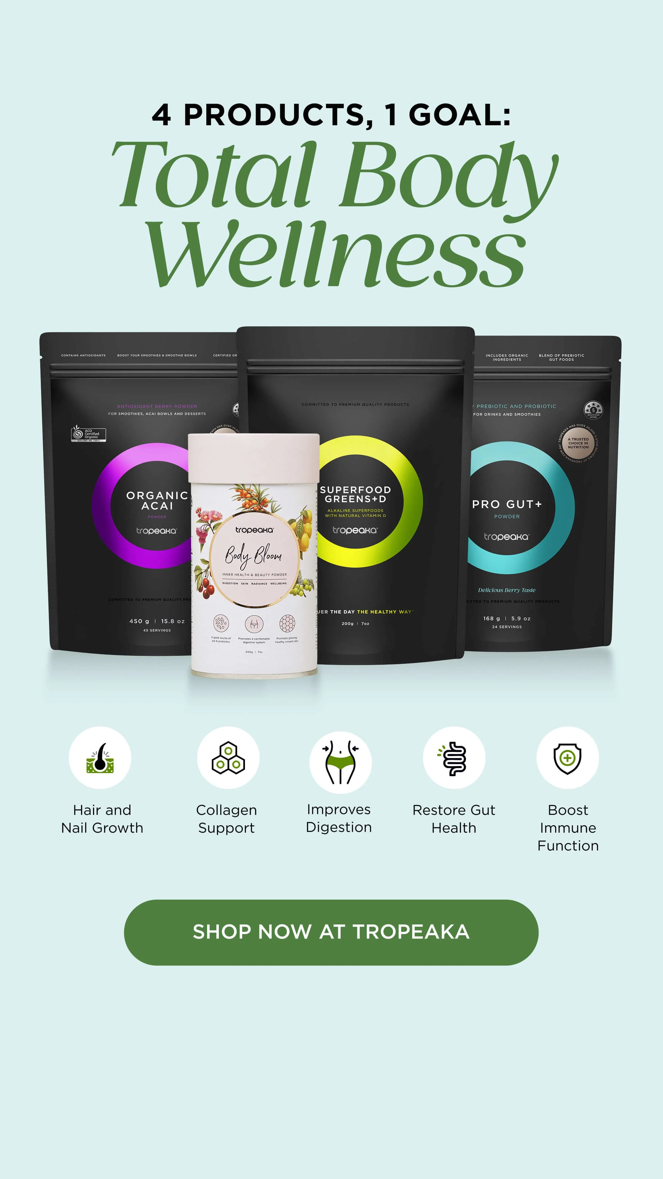 Copy of CONCEPT 2_ WELLNESS V1 - 9x16 1080x1920.jpg