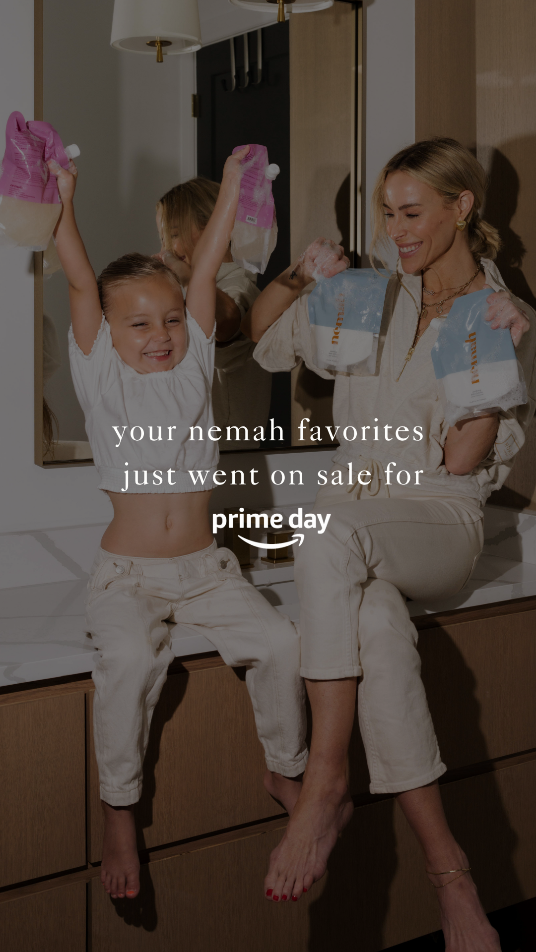 7_8 Story 2 - Prime Day.png