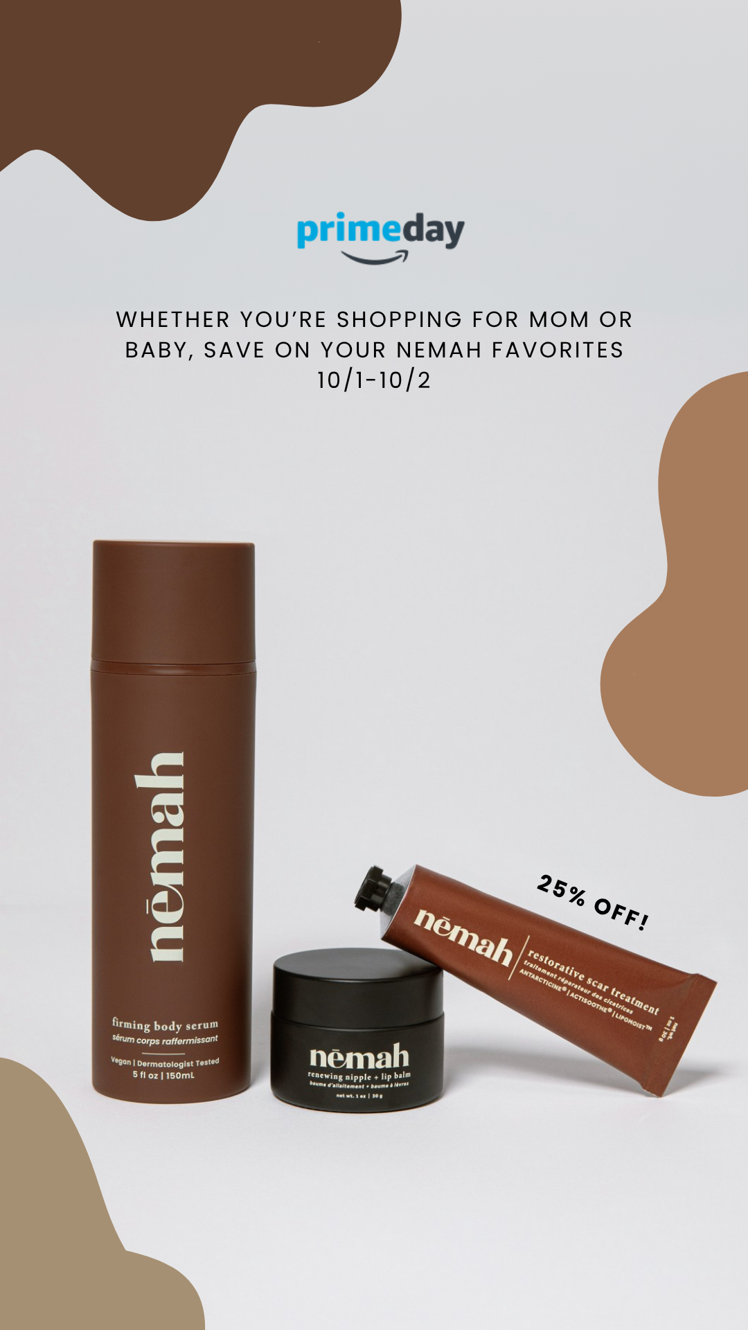 7_8 Story 2 - Prime Day (4).png