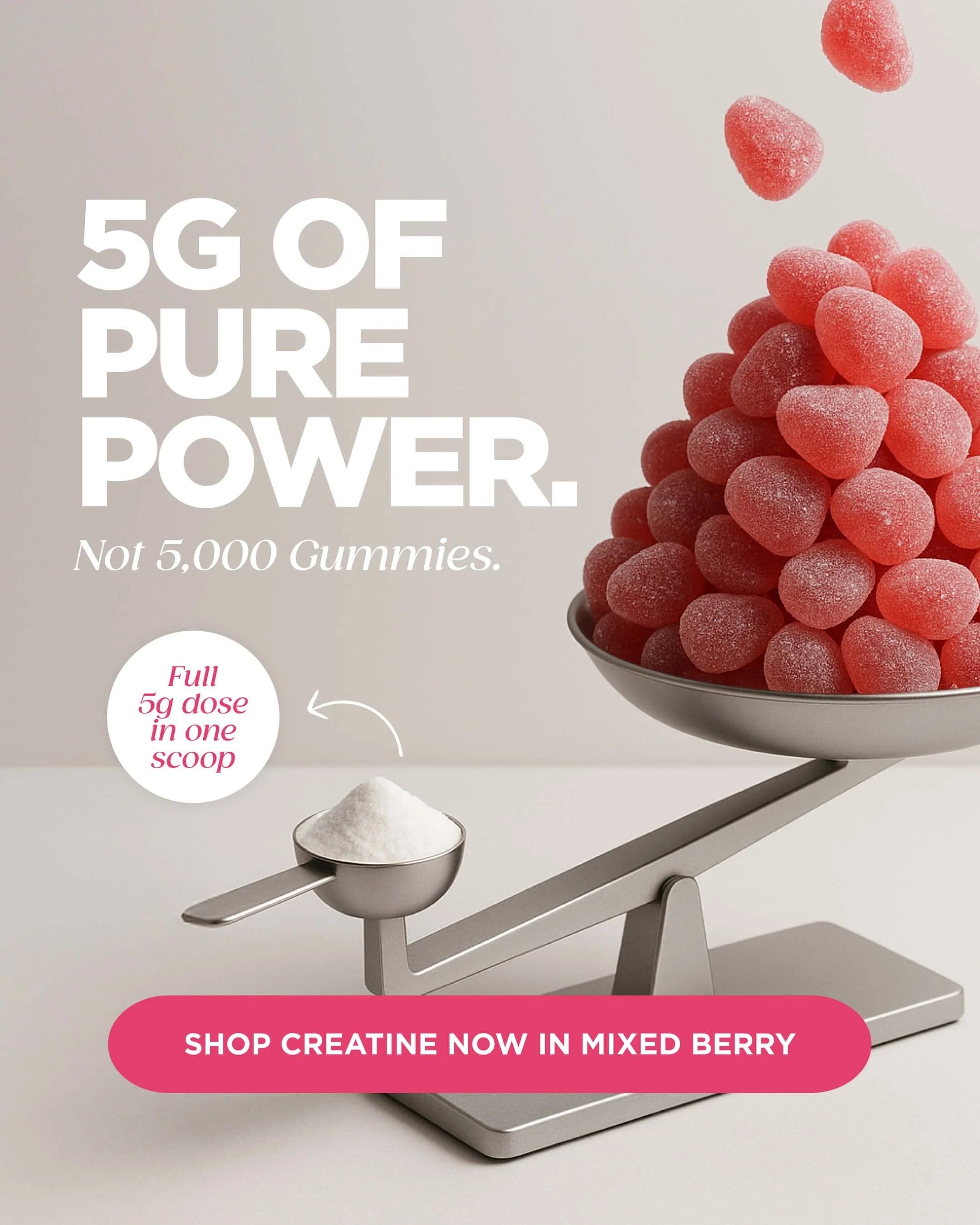 Anti-Gummy Creatine V2 - 4x5 1080x1350px.jpg