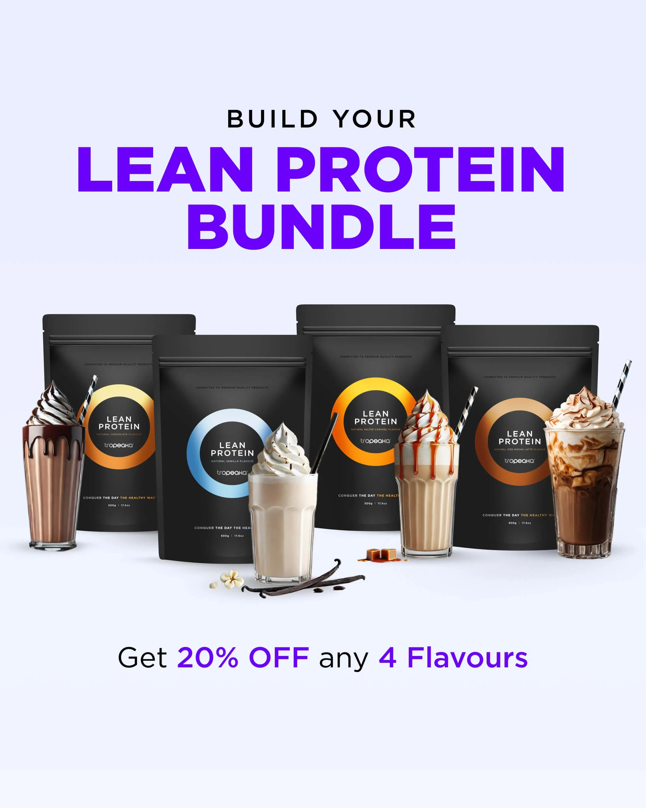 Lean Protein Bundle V1 - 4x5 1080x1350px.jpg
