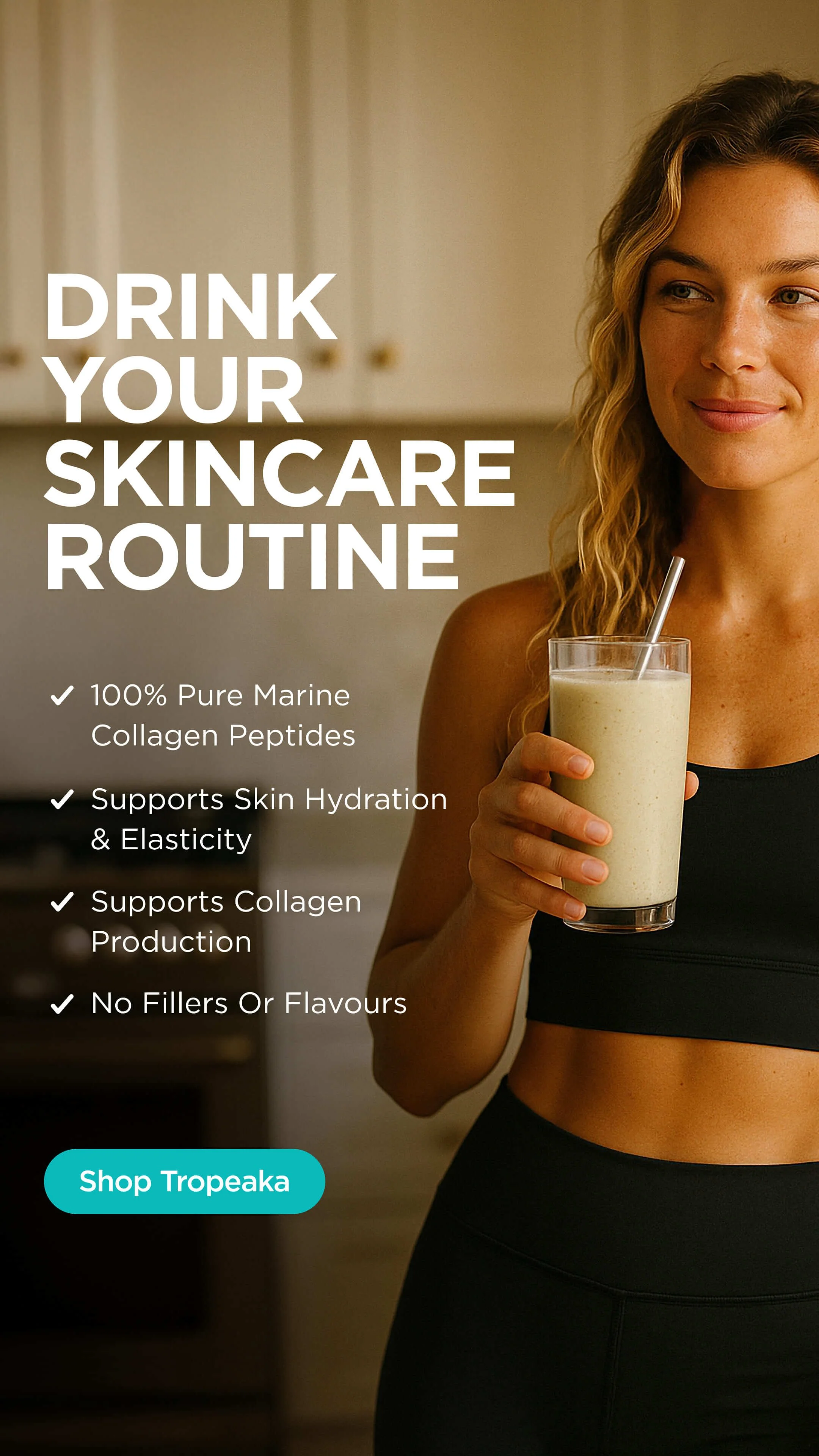Marine Collagen Static Ad V10 - 9x16 1080x1920.jpg