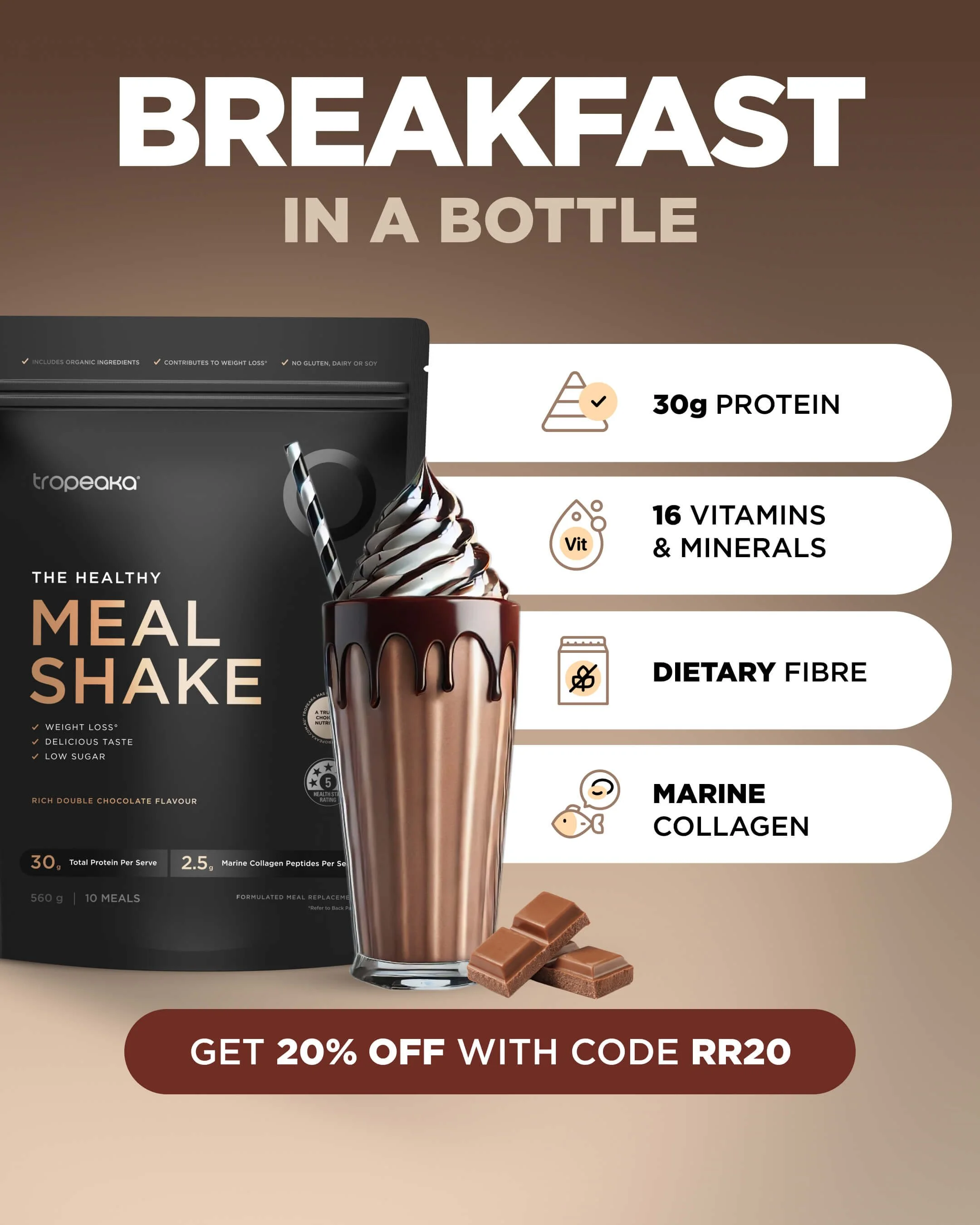 THMS Chocolate V1 - 4x5 1080x1350px.jpg