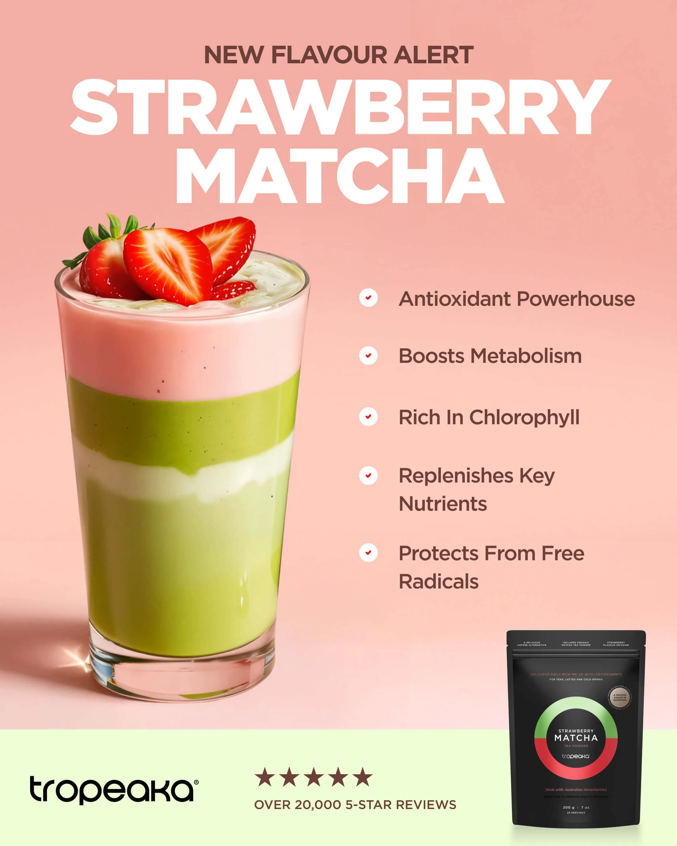 Strawberry Matcha Static Ad V5 - 4x5 1080x1350px.jpg