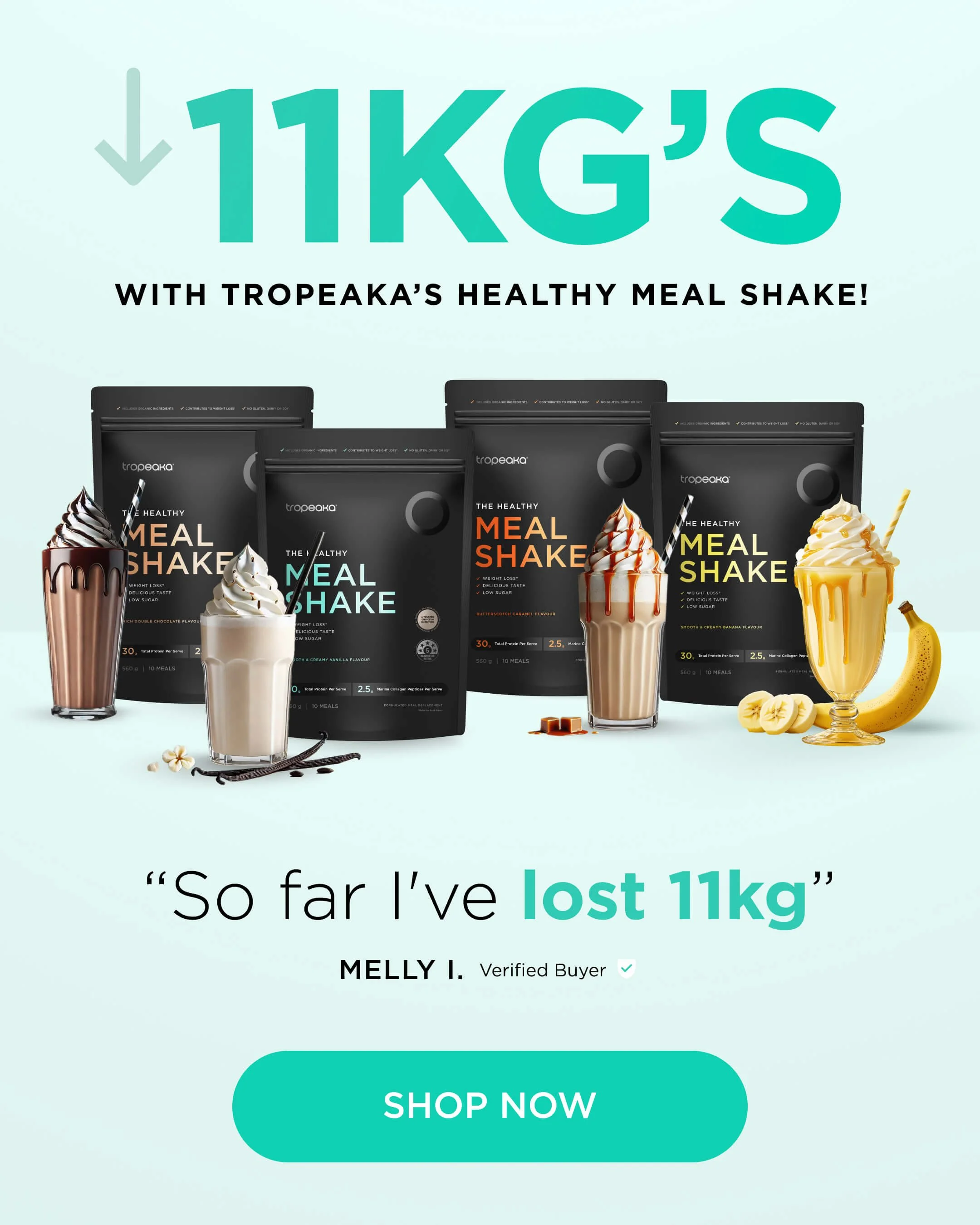 Static- Down 11KG Ad  V2 - 4x5 1080x1350px.jpg