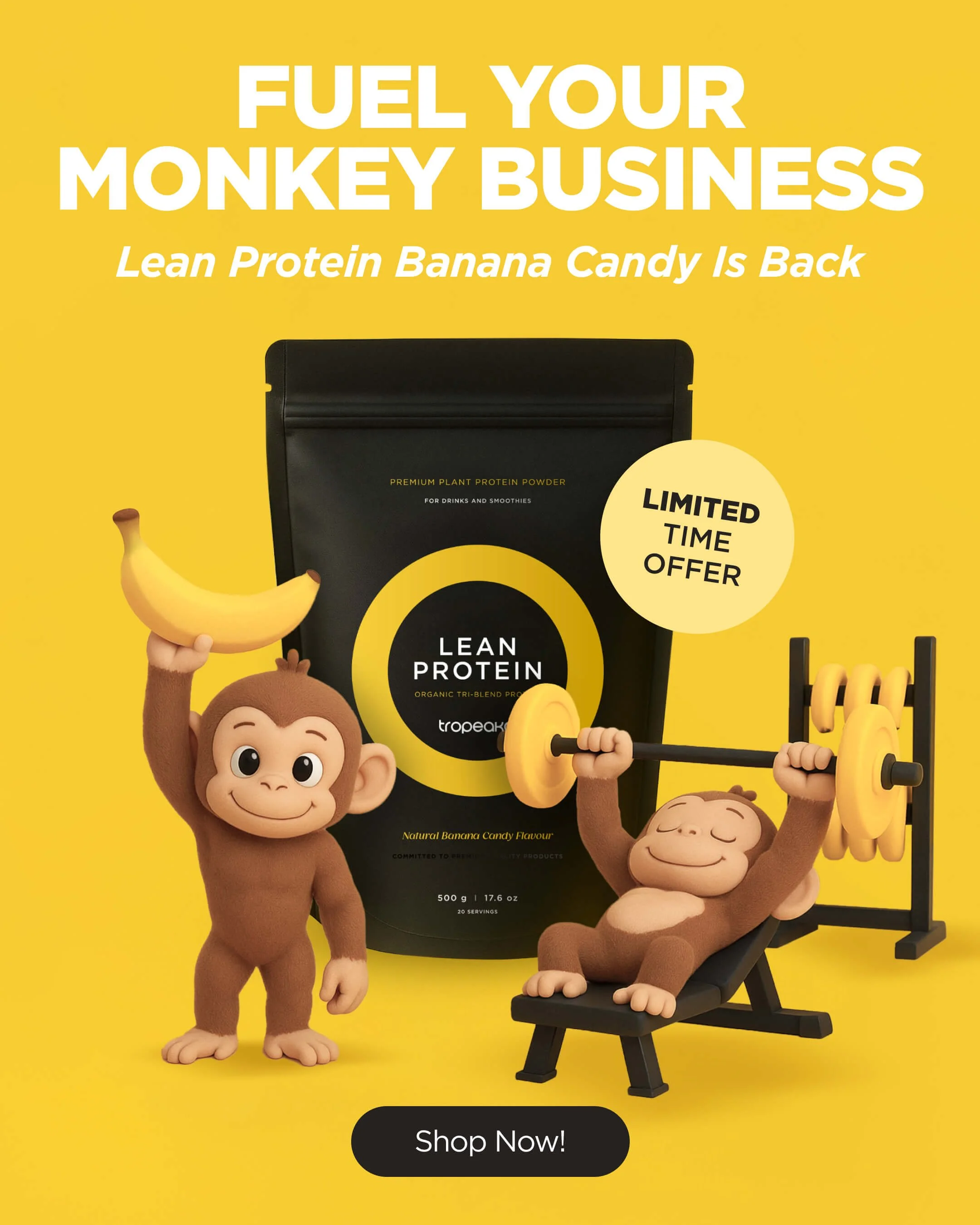 Copy of V3 - 4x5 1080x1350px.jpg