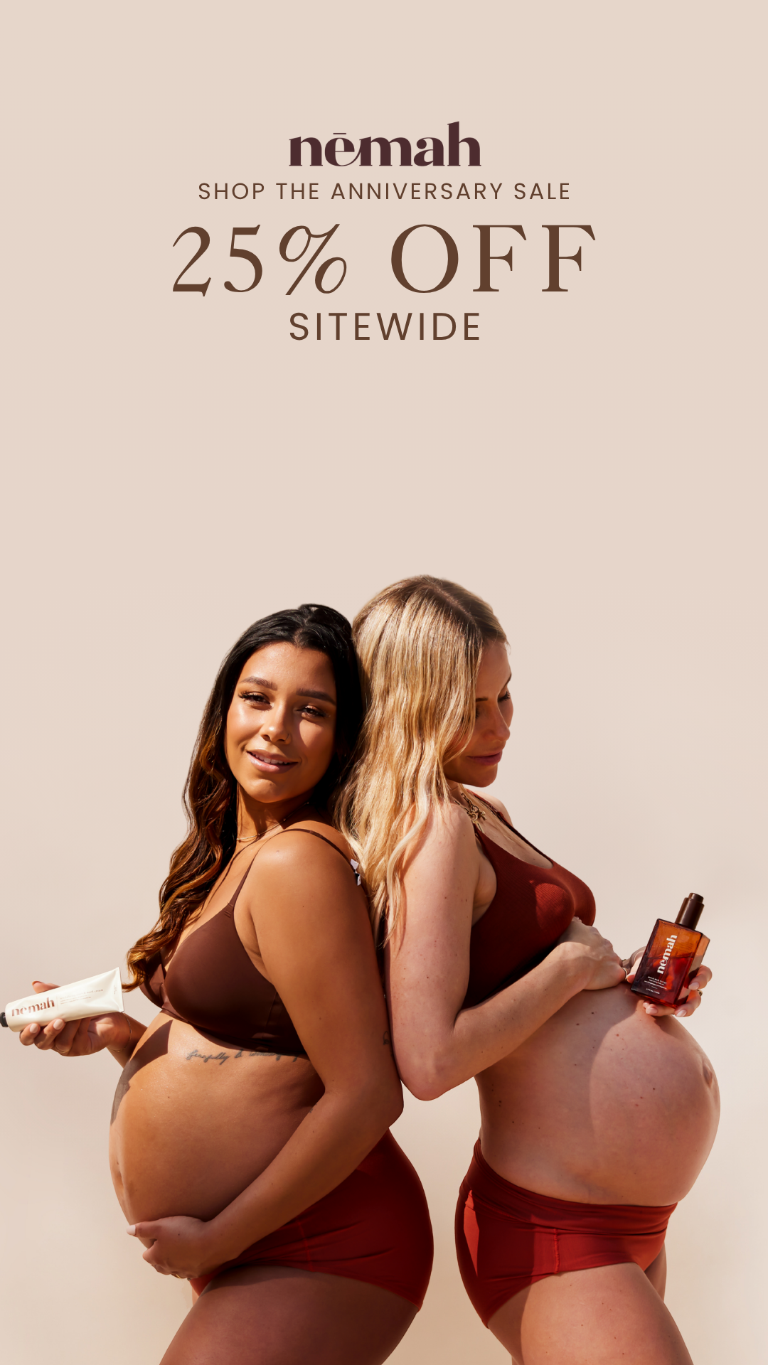 Anniversary Sale 2025.png