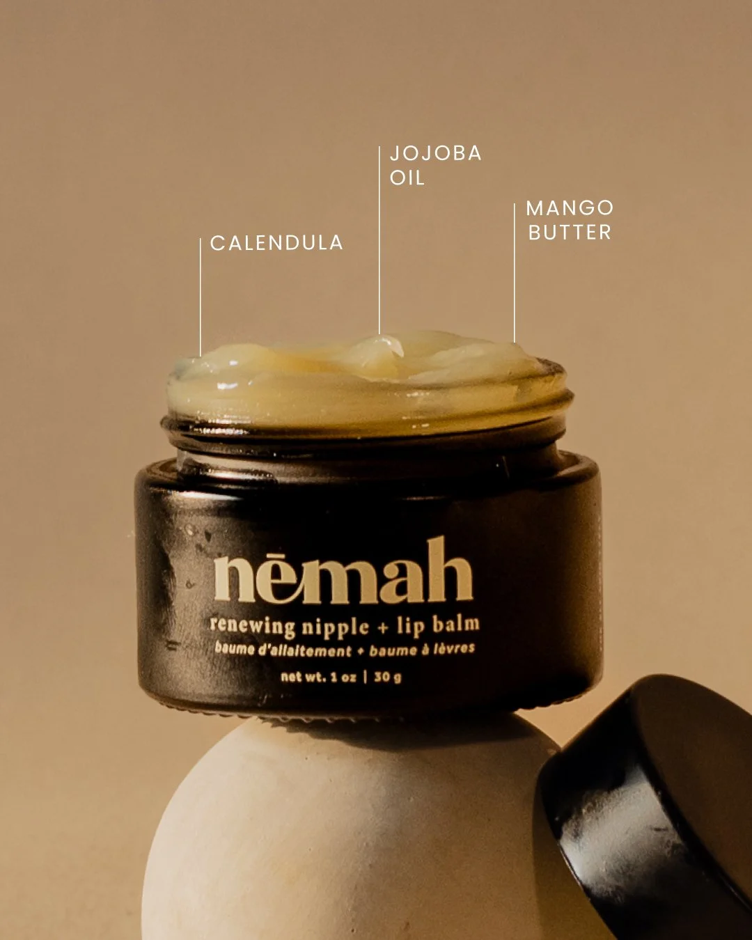 Organic_Nipple Balm_Skip the Sticky Stuff_3.jpg