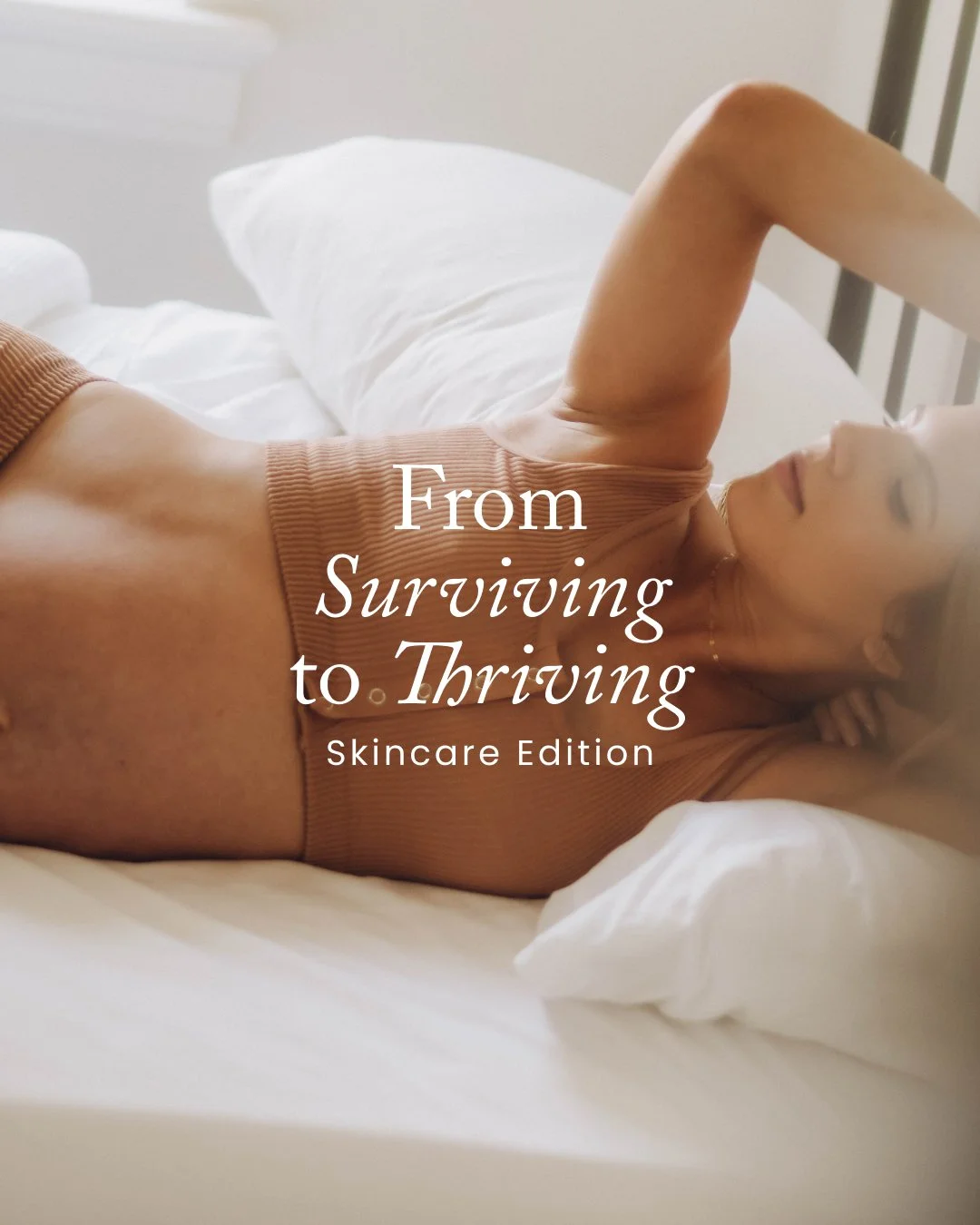 Organic_Friday Check-In_1.jpg