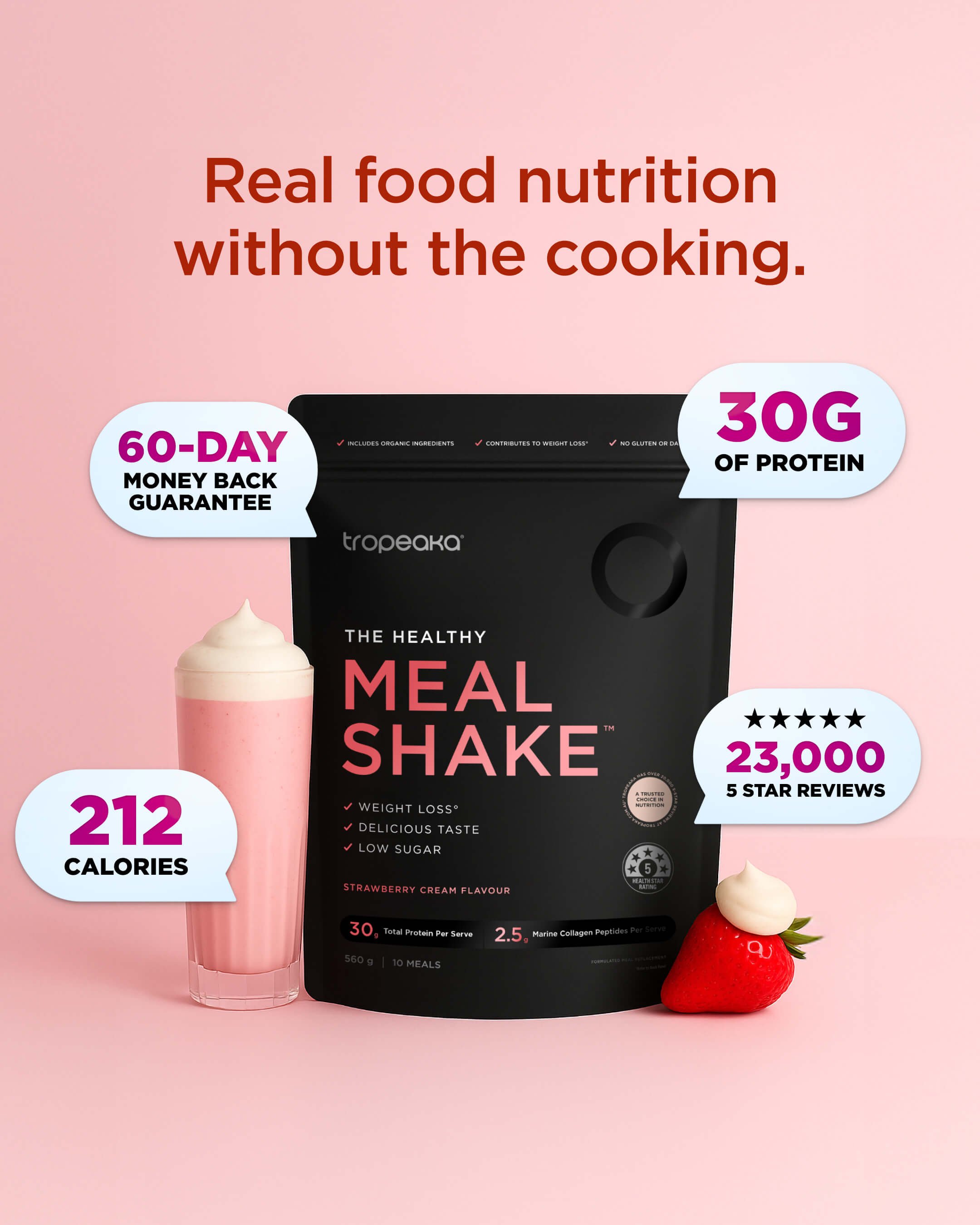 THMS V6 - 4x5 1080x1350px.jpg