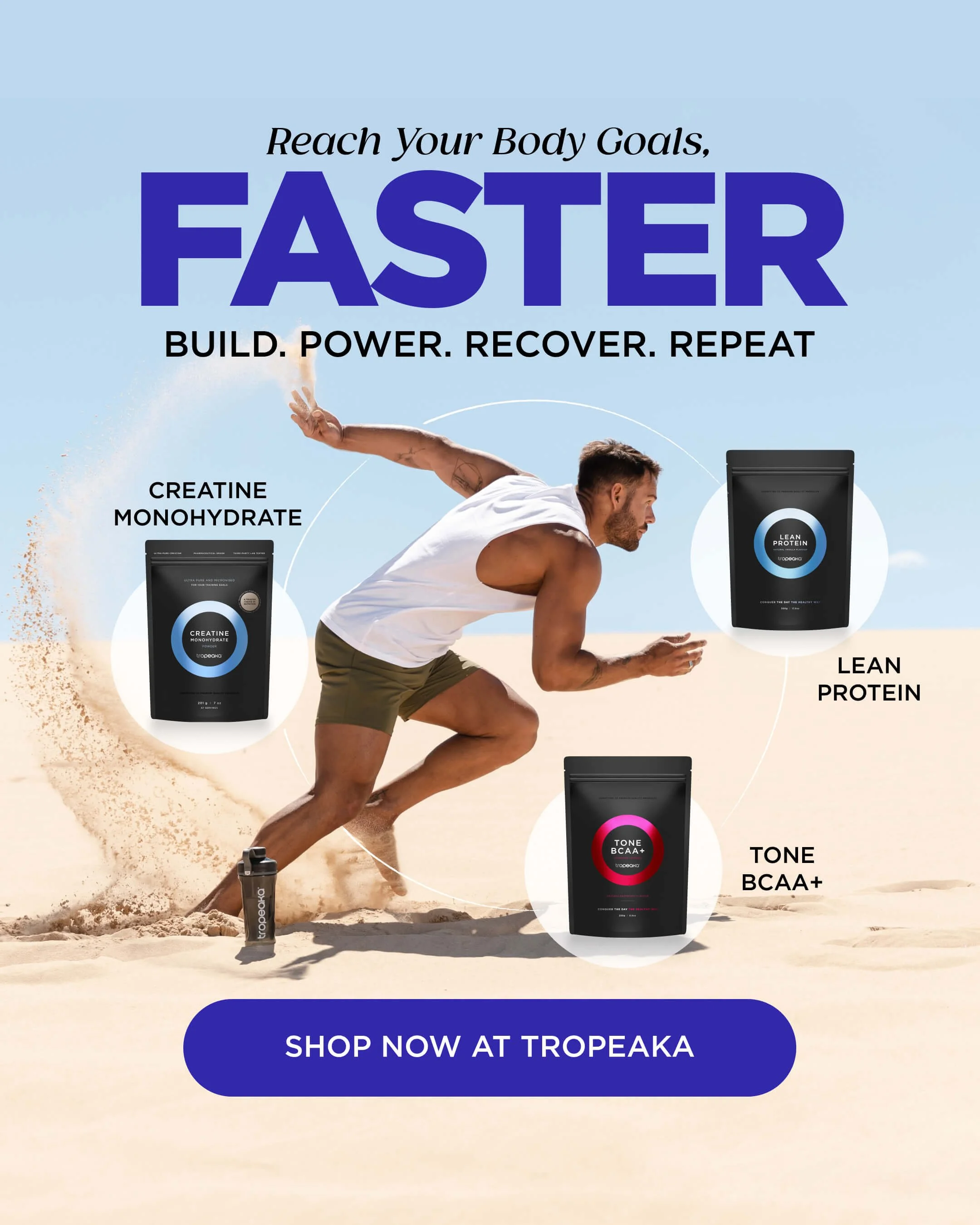 Copy of Concept 1_ FITNESS V3 - 4x5 1080x1350px.jpg