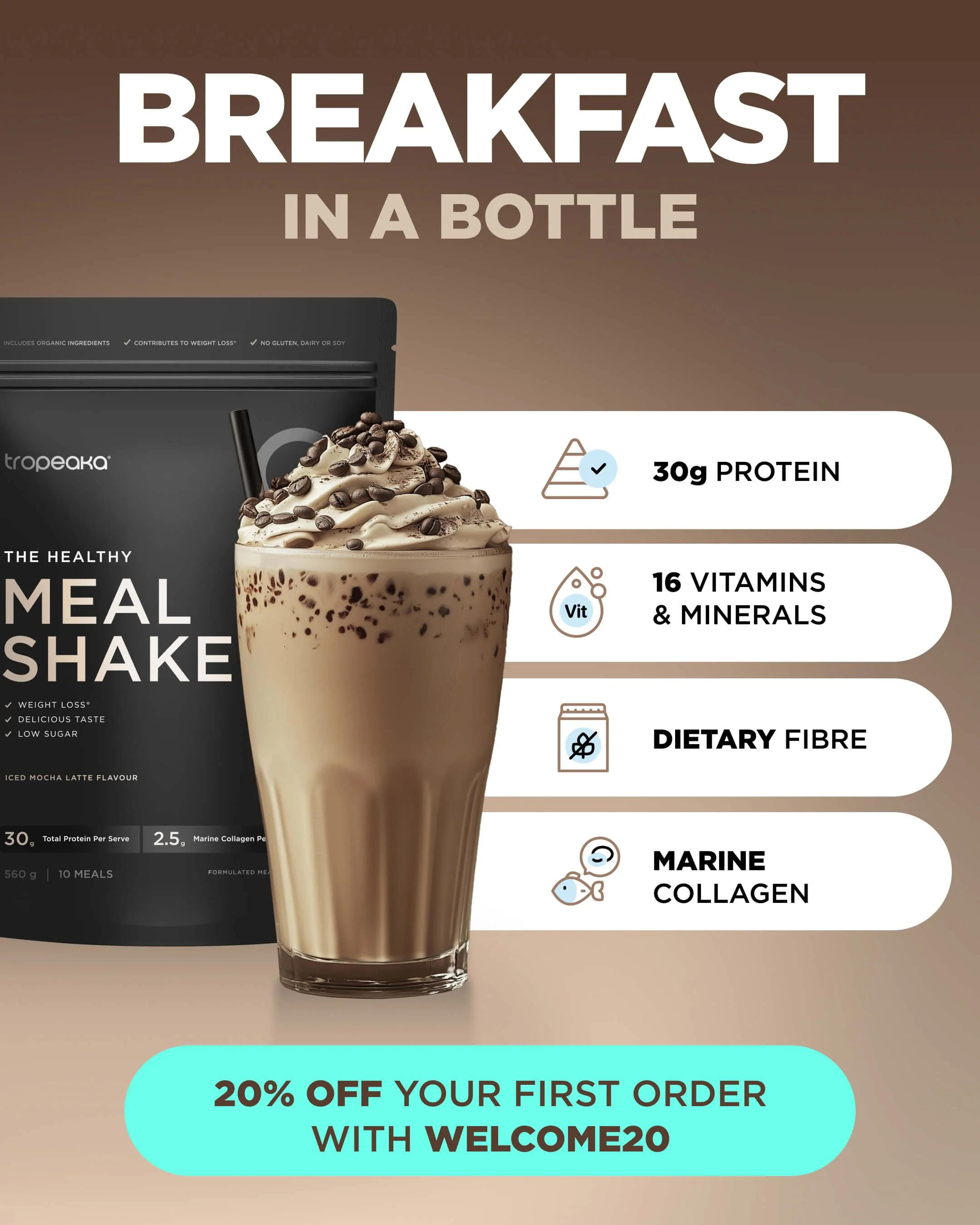 Copy of Concept 4A2 - 4x5 1080x1350px.jpg