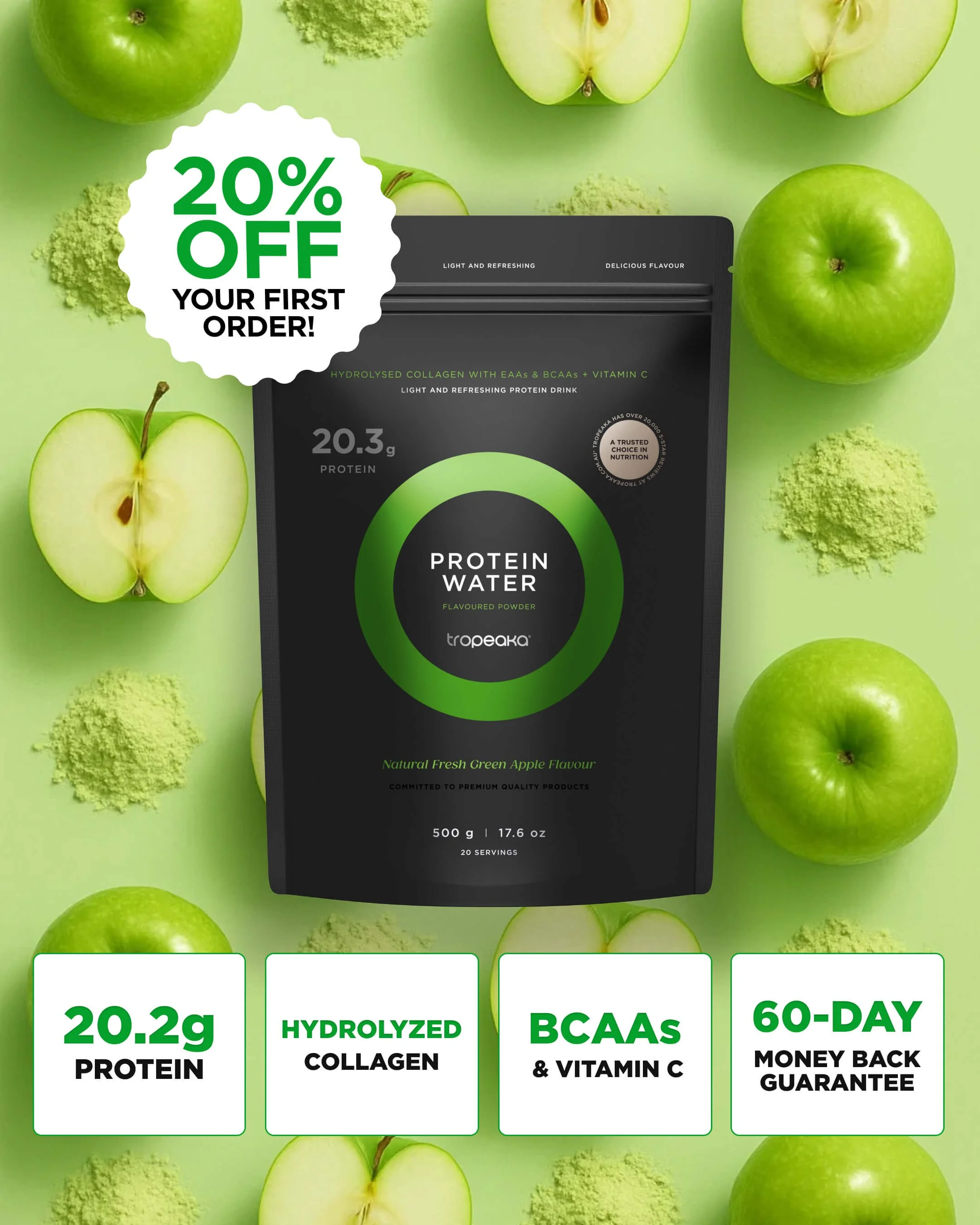 PW Green Apple - 4x5 1080x1350px.jpg