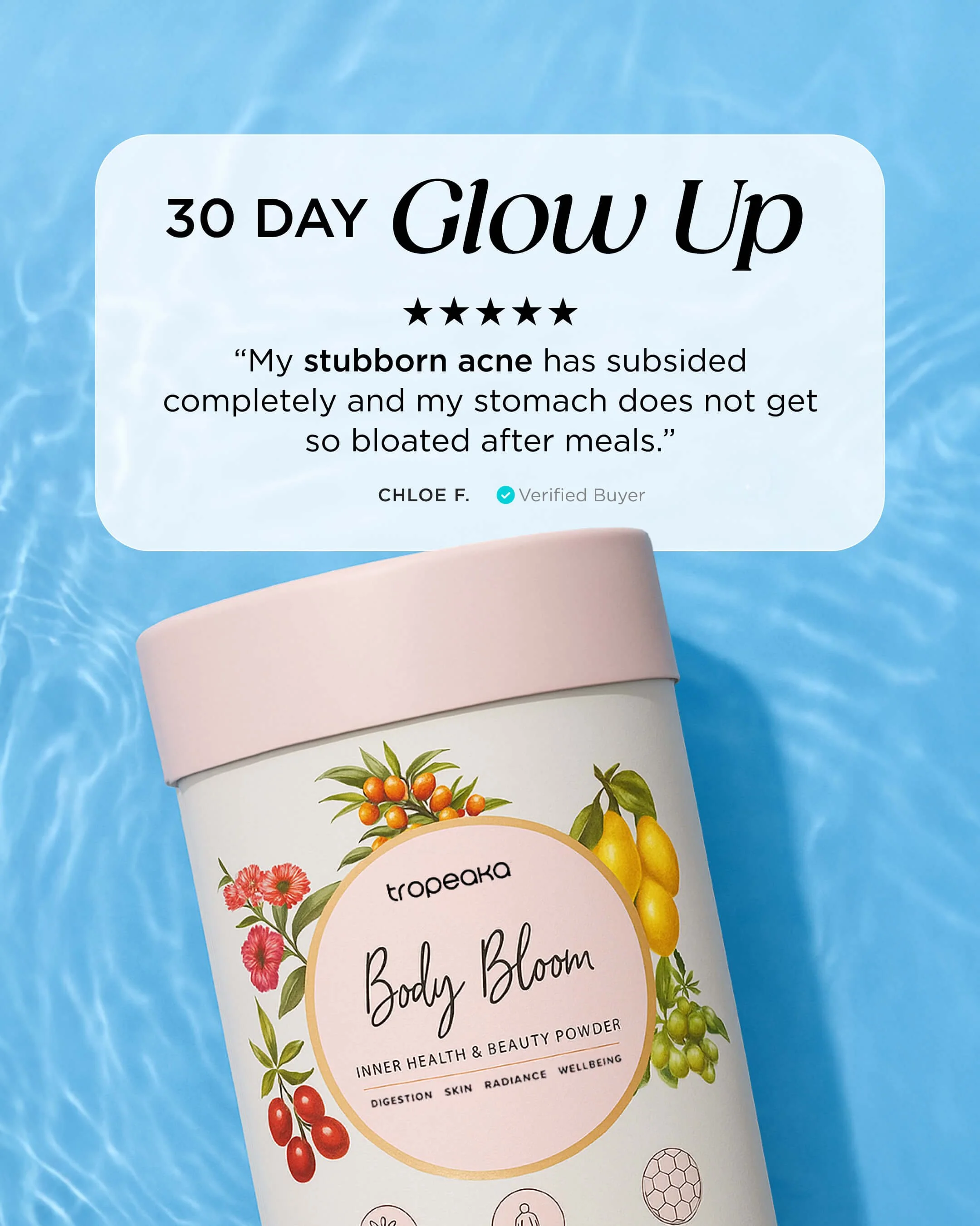 Body Bloom Review Static V1 - 4x5 1080x1350px.jpg