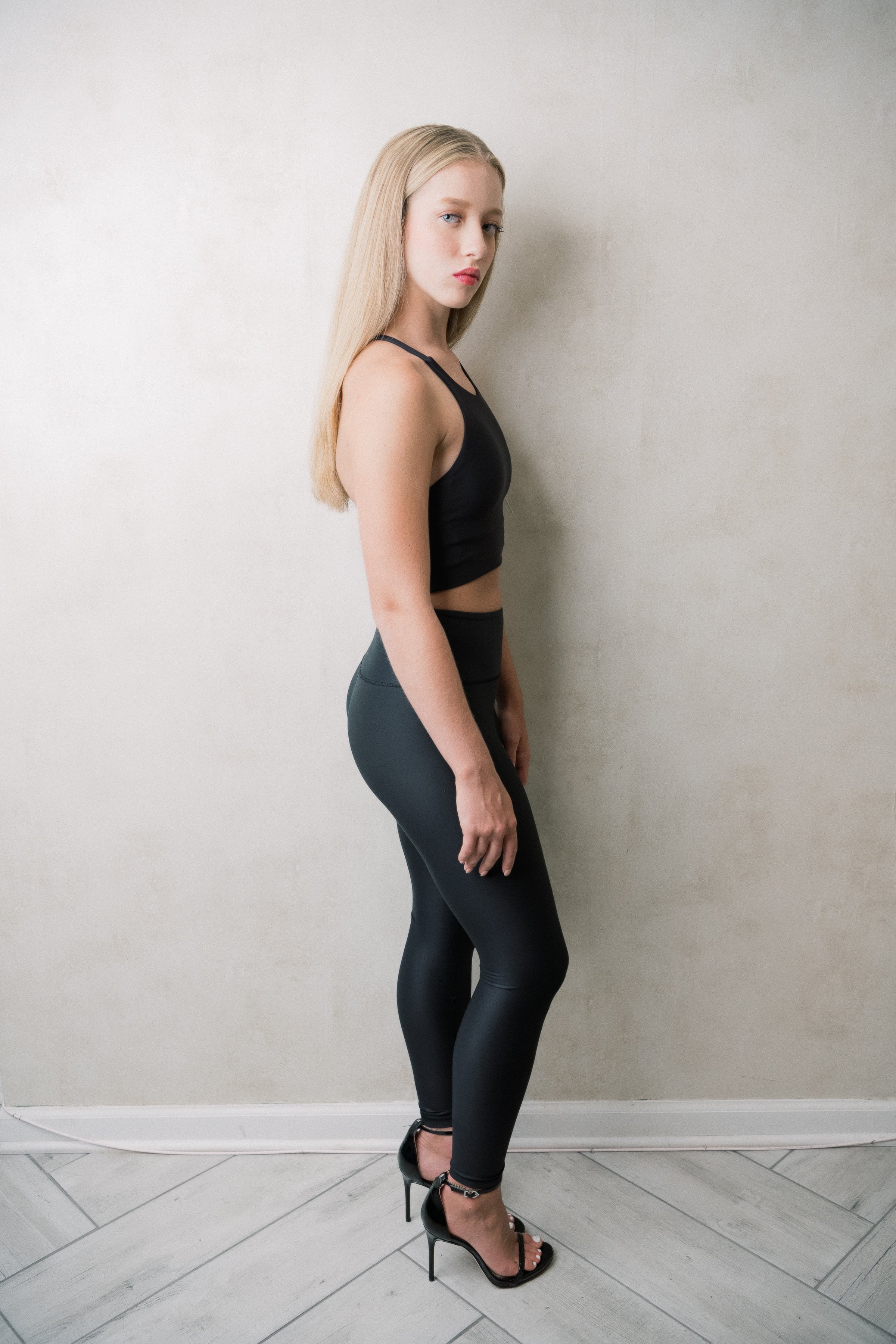 Michelle-Behre-Photography-Annabelle-BELLA-342.jpg
