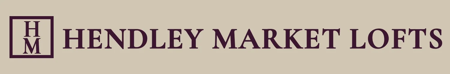 Hendley Market Lofts 