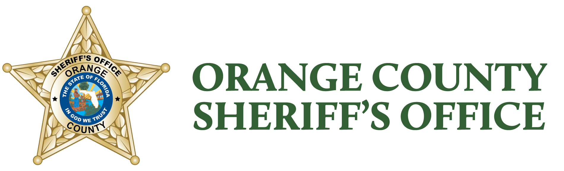 2018 OCSO Stacked Logo (Green Text).png