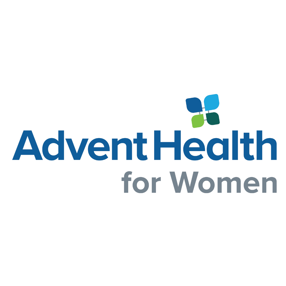Advent Health for Women Finley Project Sponsor