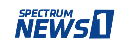 Spectrum News