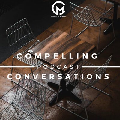 Compel Movement Podcast