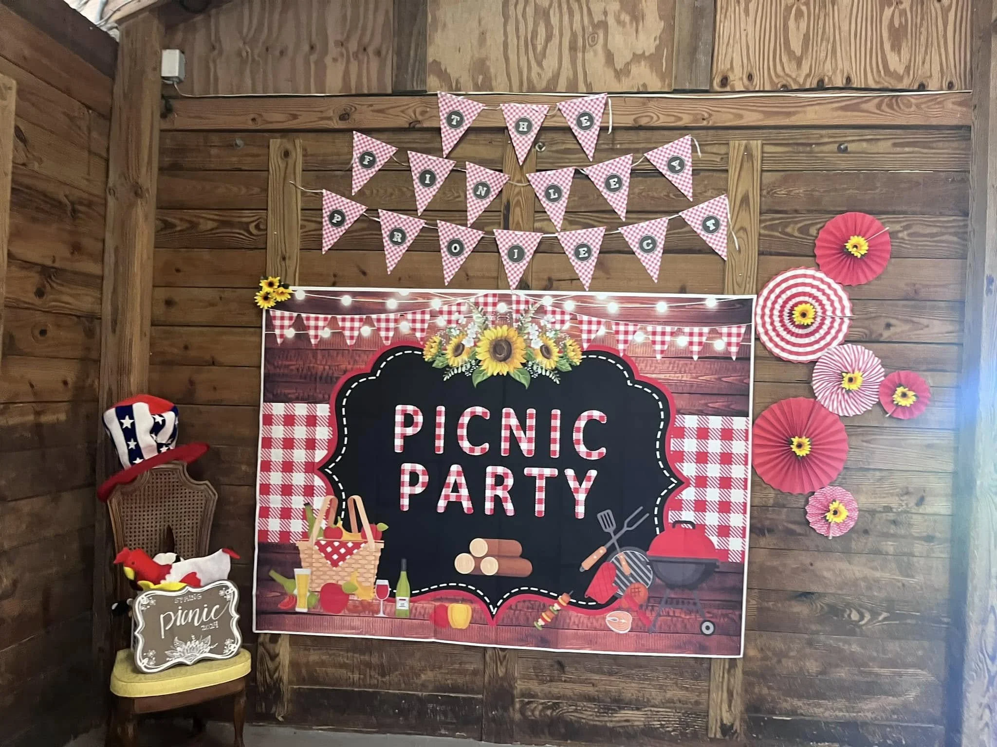 Finley Project Family Picnic2.jpg