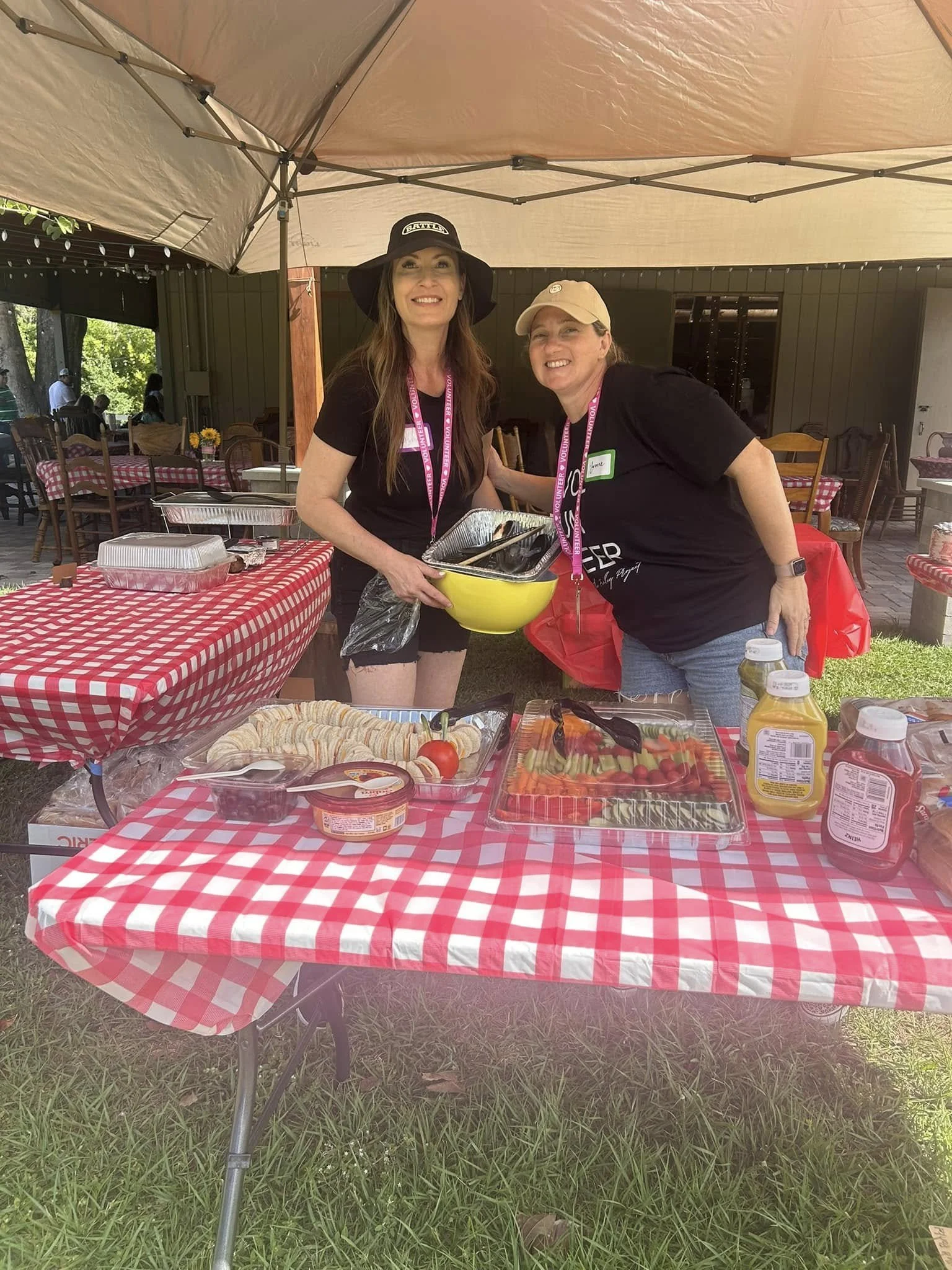 Finley Project Family Picnic3.jpg