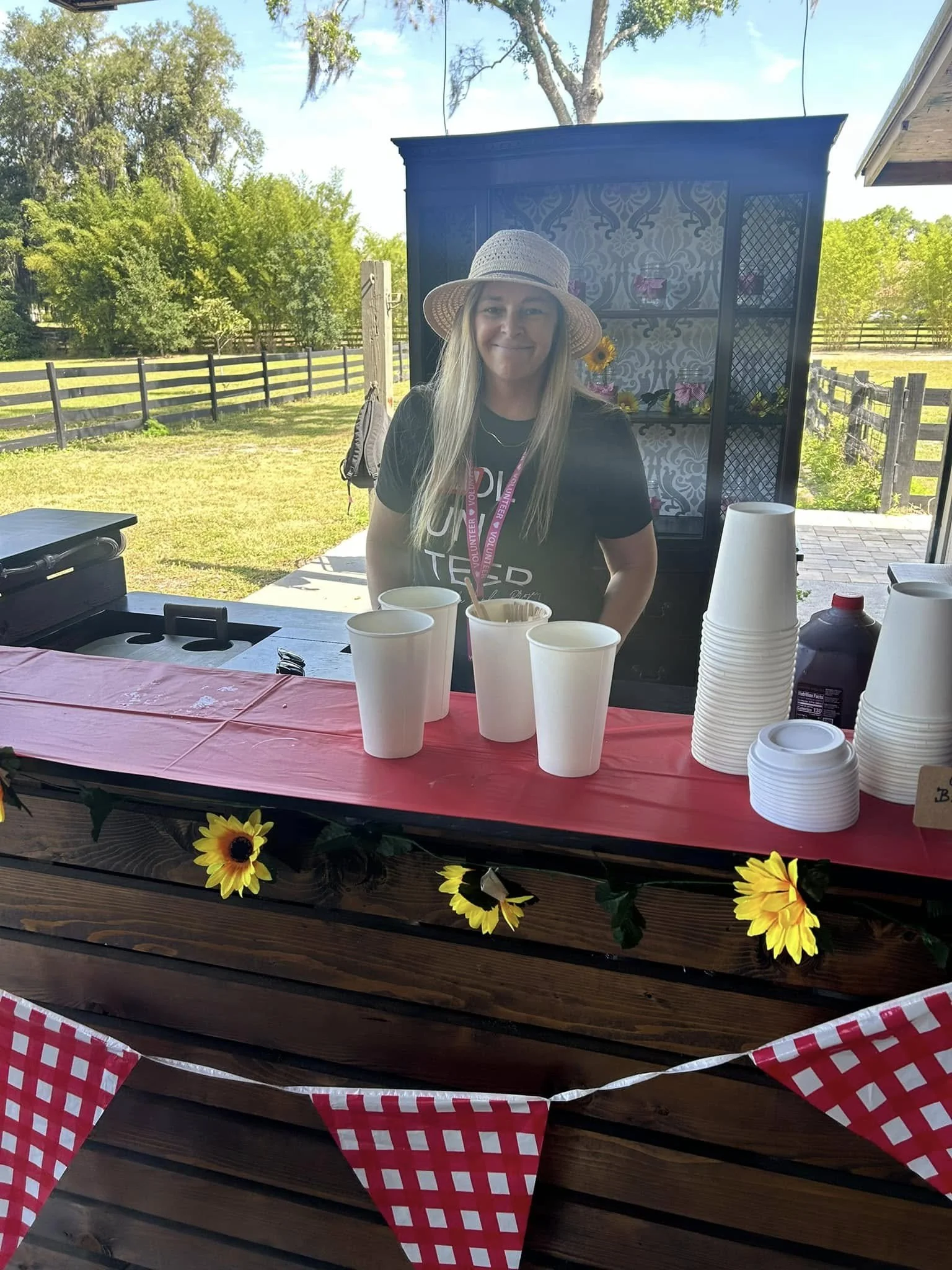 Finley Project Family Picnic5.jpg