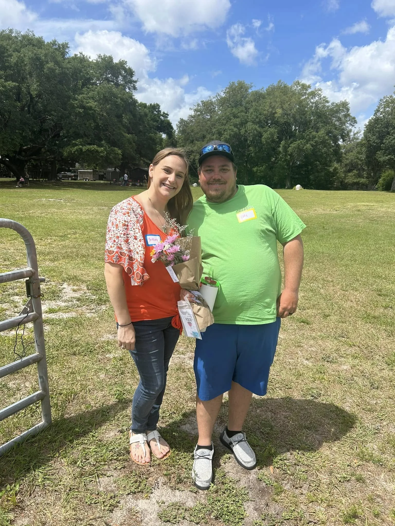 Finley Project Family Picnic6.jpg