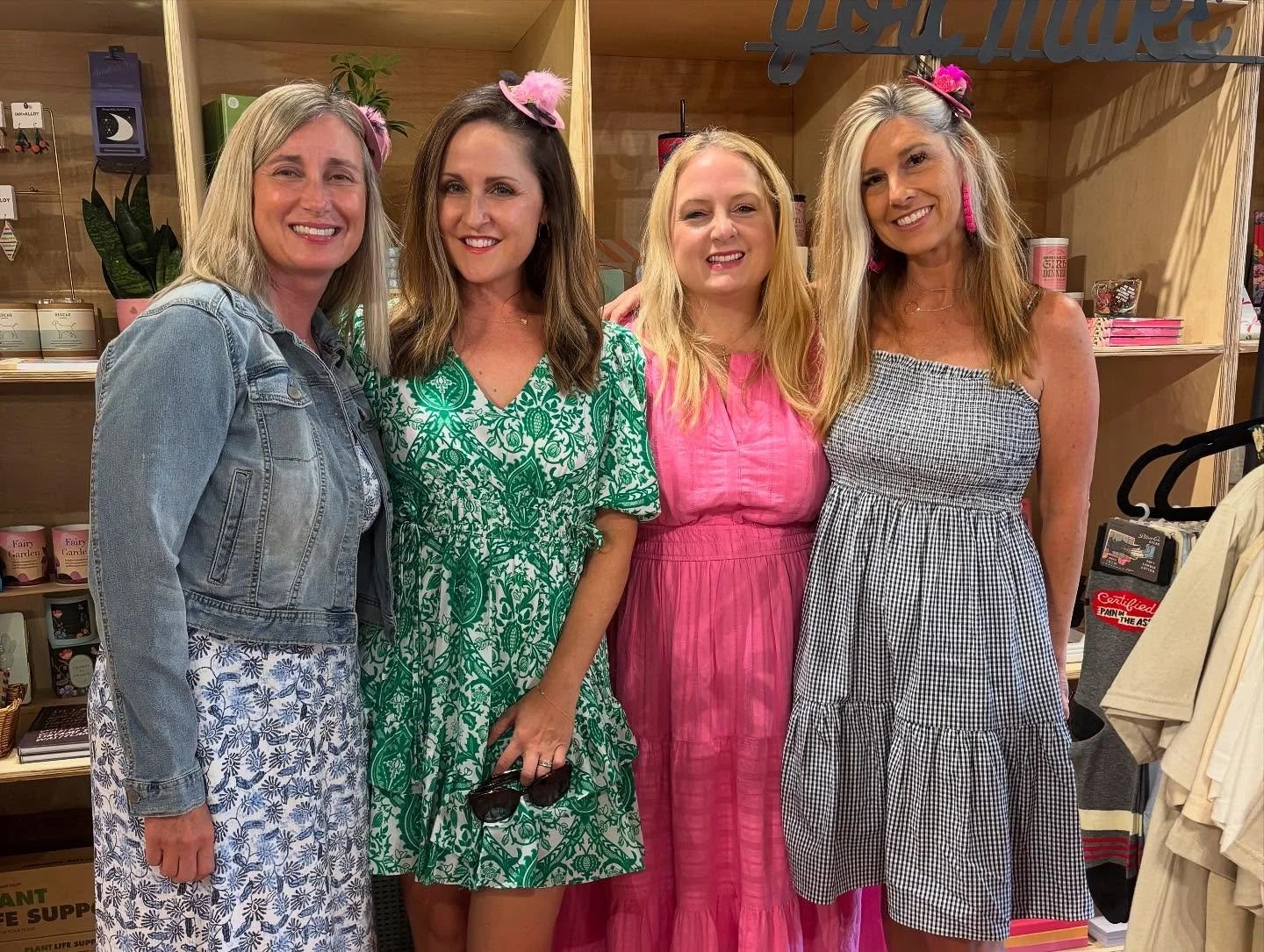 539779555_18089599864748627_27725579750076040_n (2).jpg