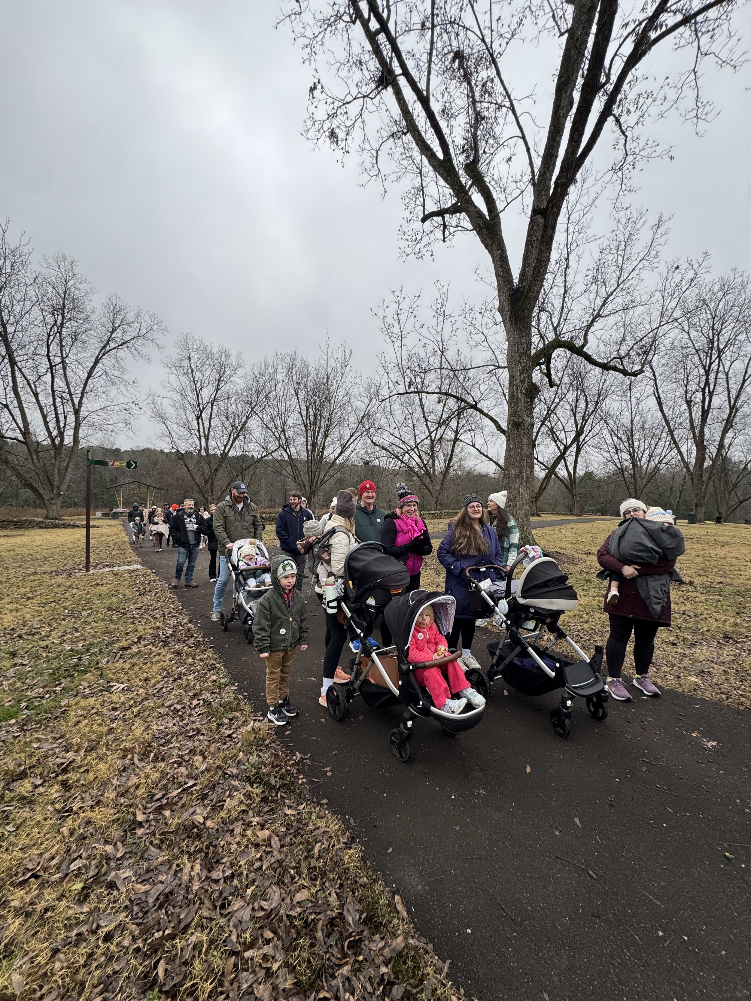 Finley Project Pay It Forward Event2.jpeg