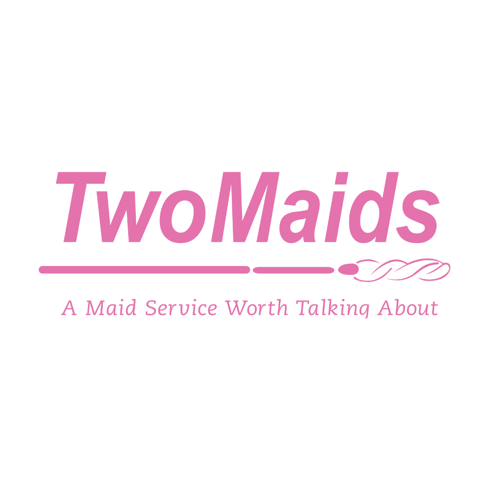 Two Maids Finley Project Sponsor